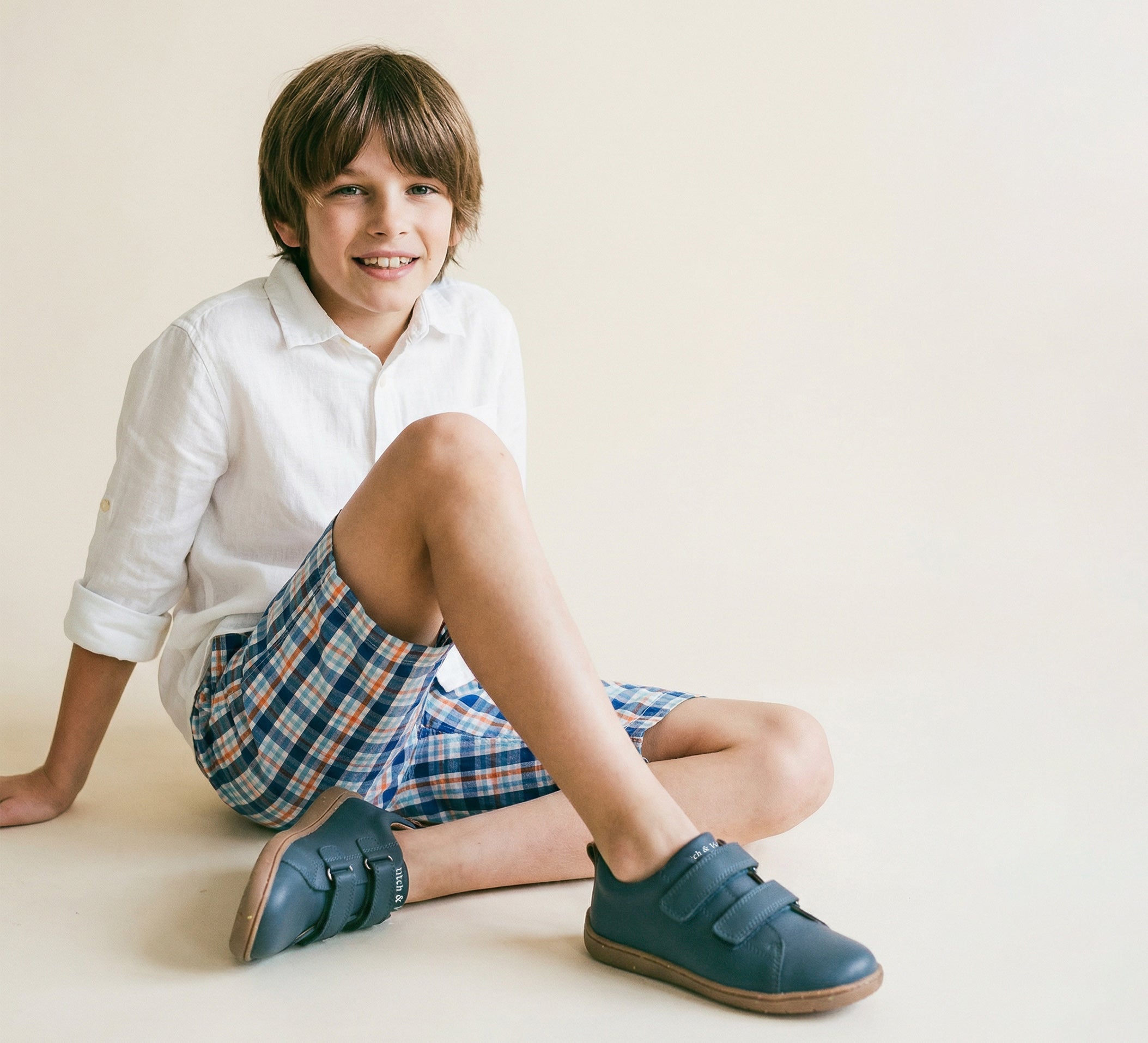 2026 Spring Summer Boys DDstepOnline Europe 2026 Spring Summer Boys DDstepOnline Europe