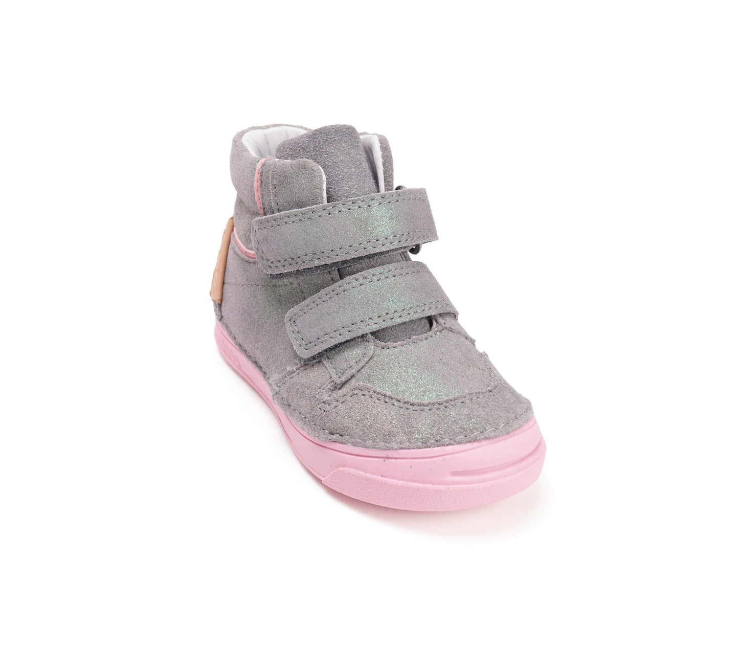 A040-52560C-D.D.Step-DDStepOnline Europe