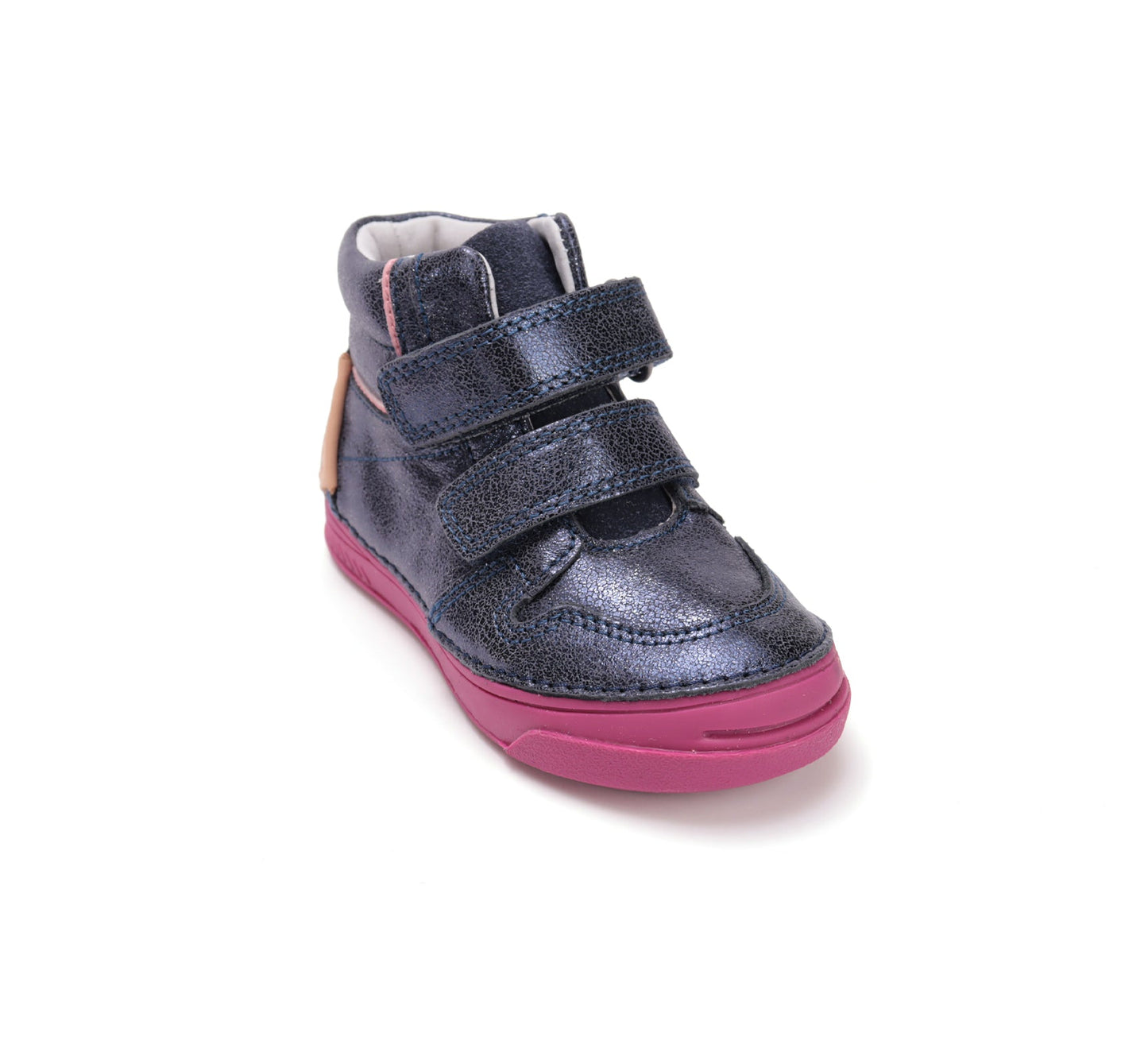 A040-52560D-D.D.Step-DDStepOnline Europe