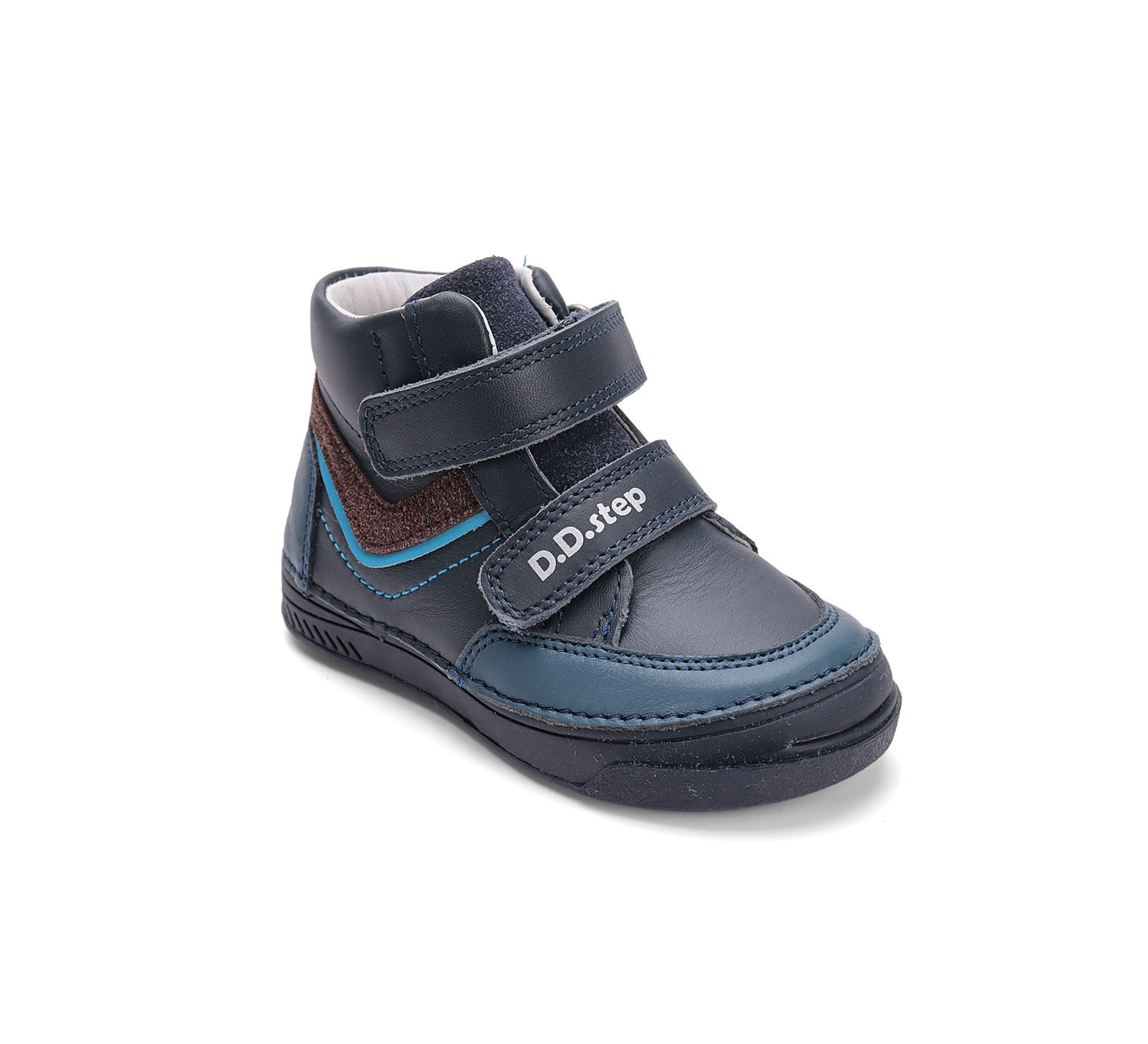 A040-52962B-D.D.Step-DDStepOnline Magyarország