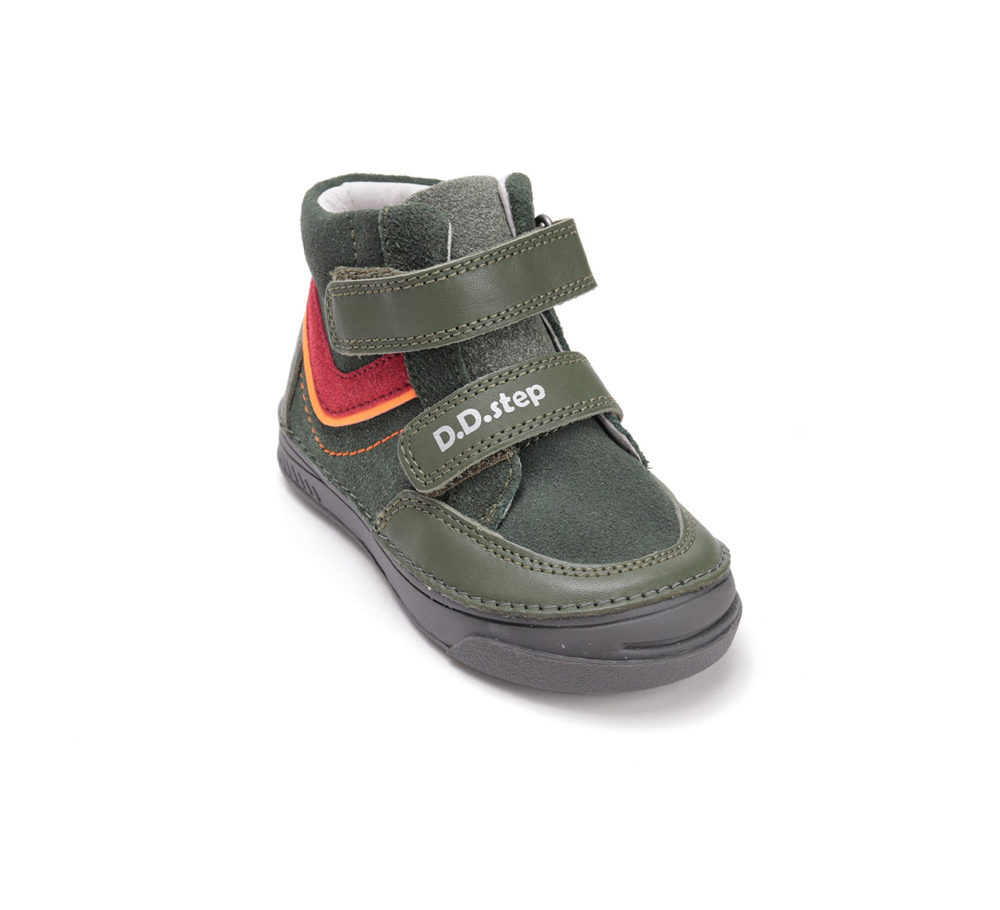 A040-52962-D.D.Step-DDStepOnline Magyarország