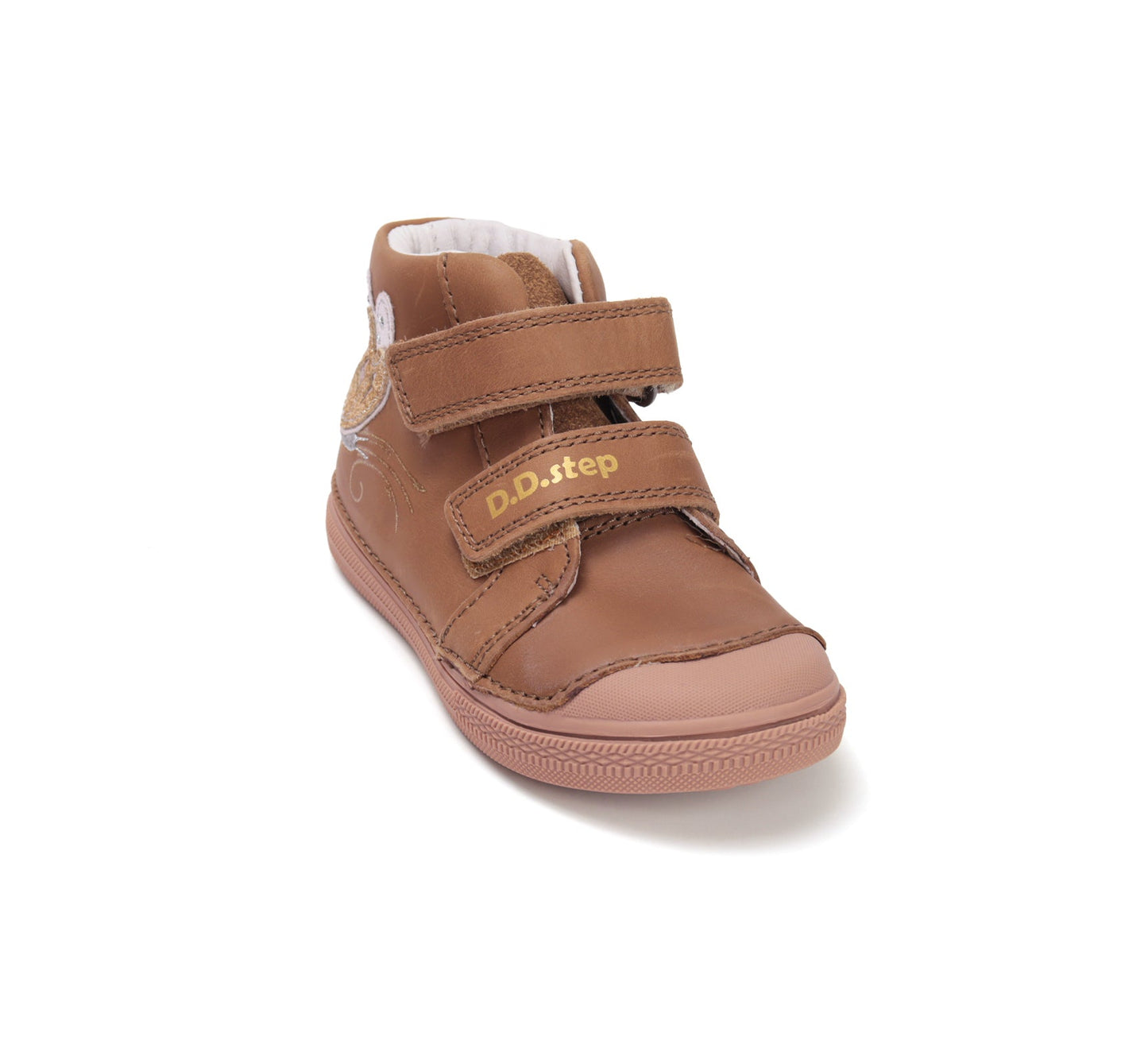 A049-52135B-D.D.Step-DDStepOnline Europe