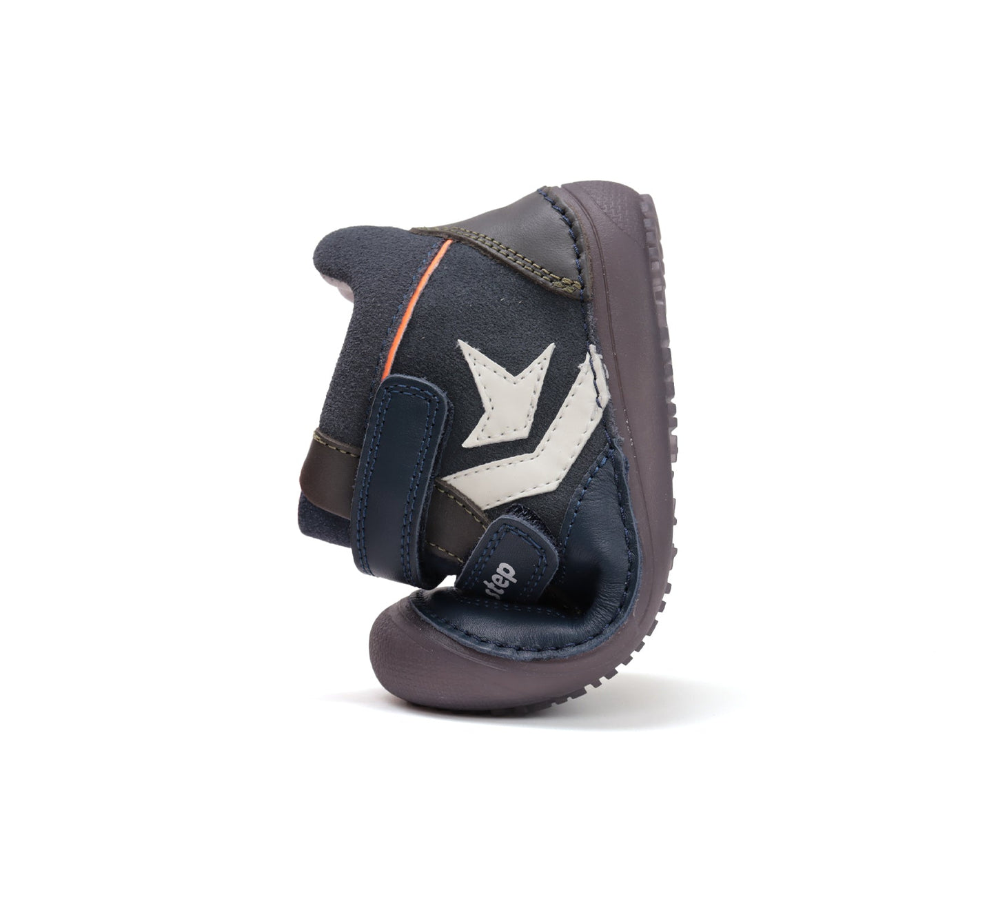 A063-52159B-D.D.Step-DDStepOnline Europe