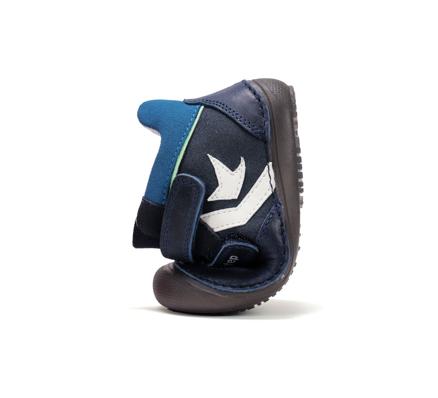 A063-52159-D.D.Step-DDStepOnline Europe