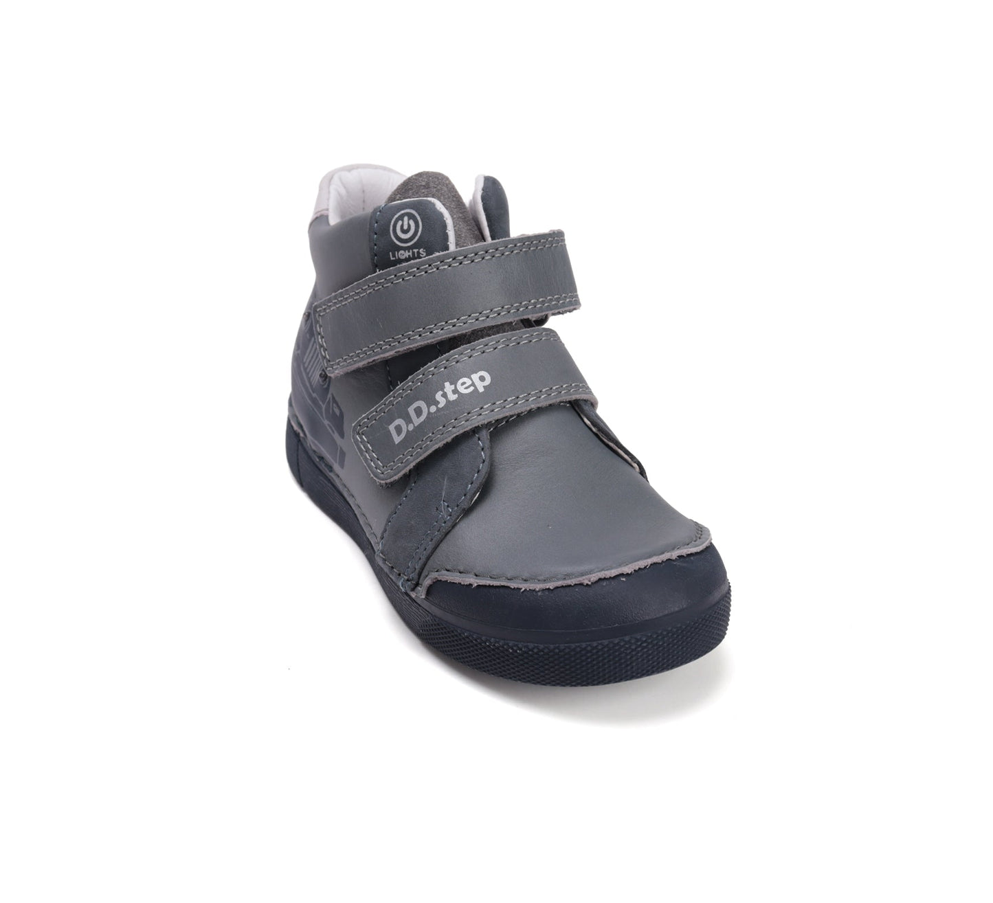 A068-52151-D.D.Step-DDStepOnline Europe