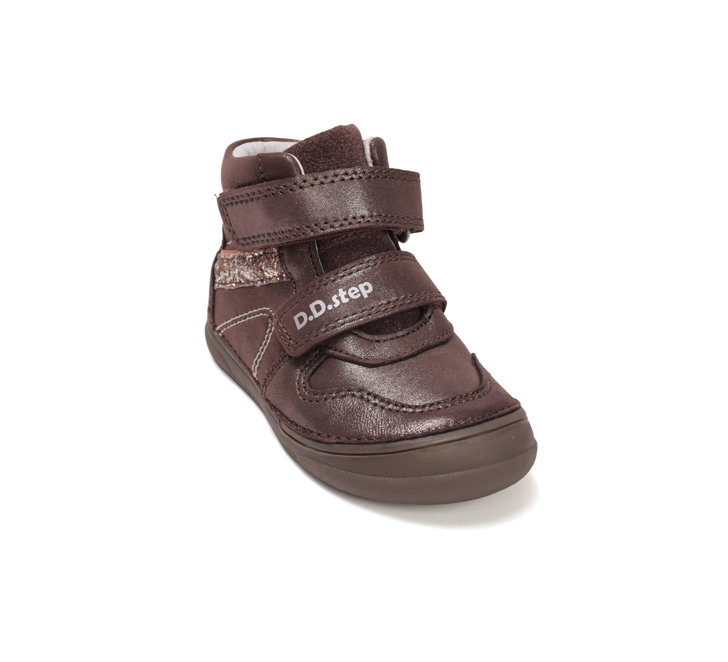 A078-52162C-D.D.Step-DDStepOnline Europe