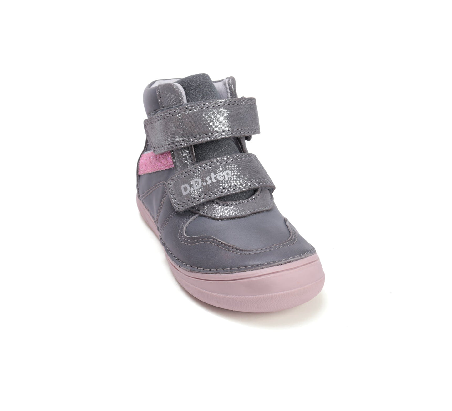 A078-52162E-D.D.Step-DDStepOnline Europe