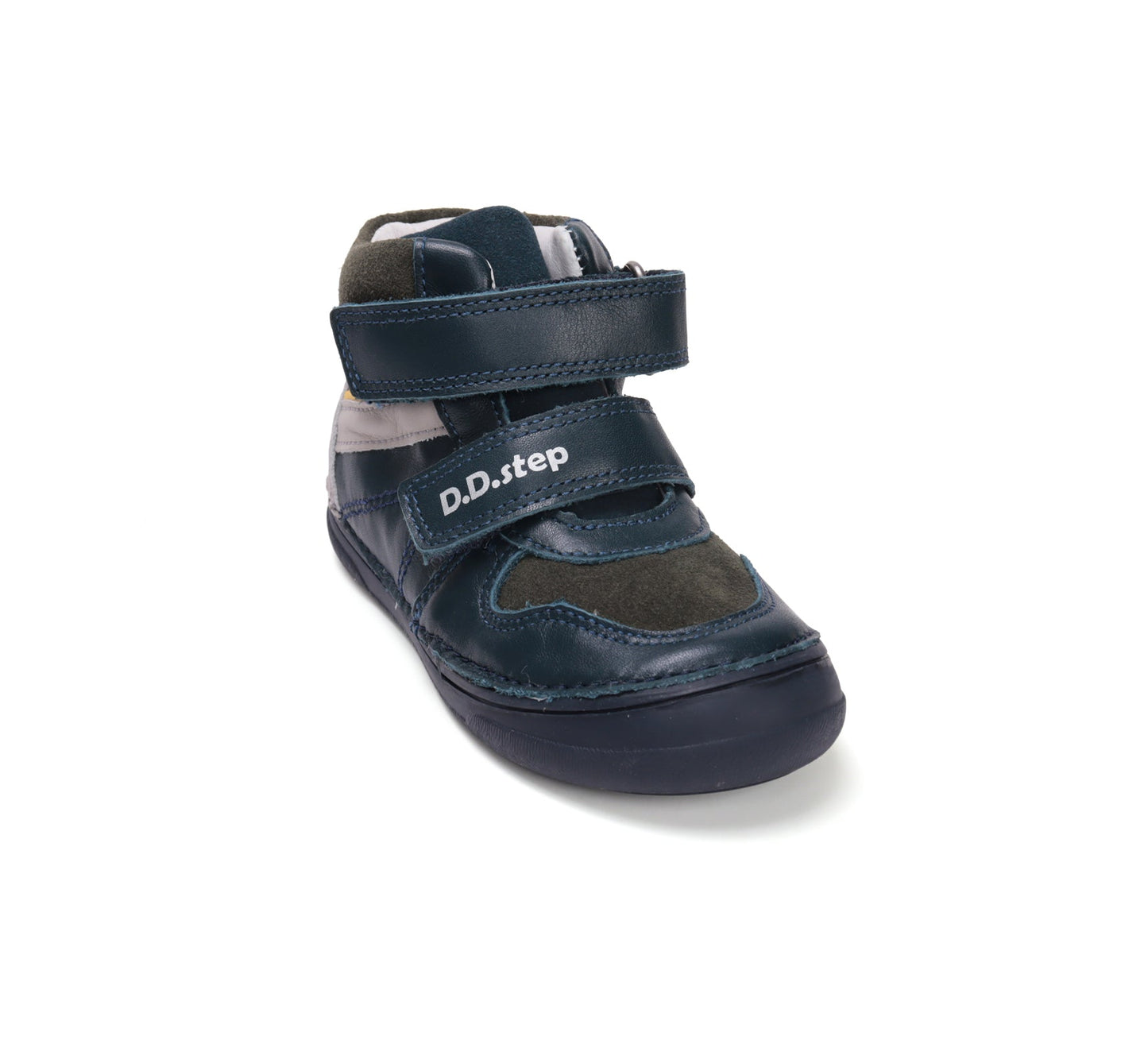 A078-52162-D.D.Step-DDStepOnline Europe