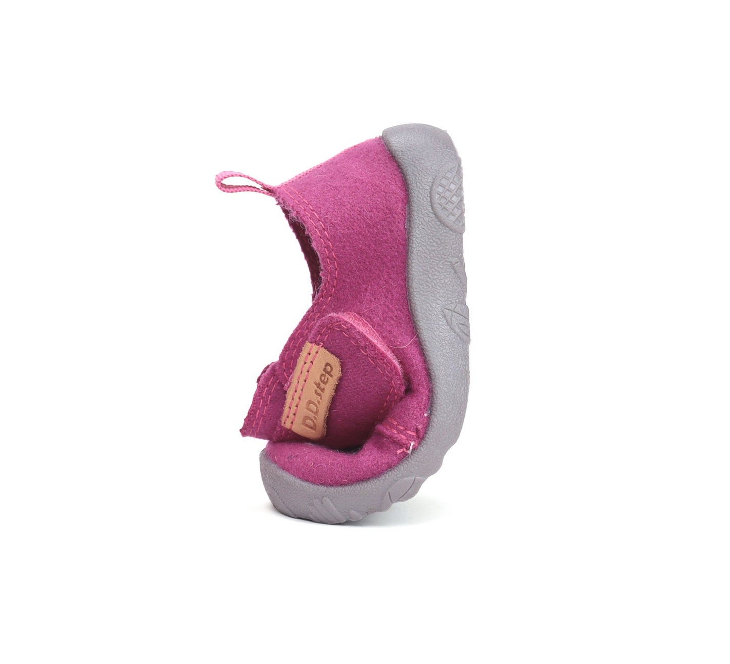 C086-52211-D.D.Step-DDStepOnline Europe