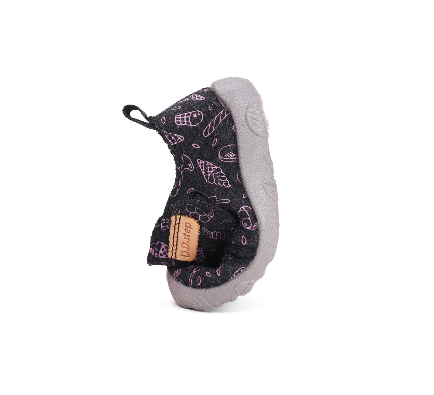 C086-52496A-D.D.Step-DDStepOnline Europe