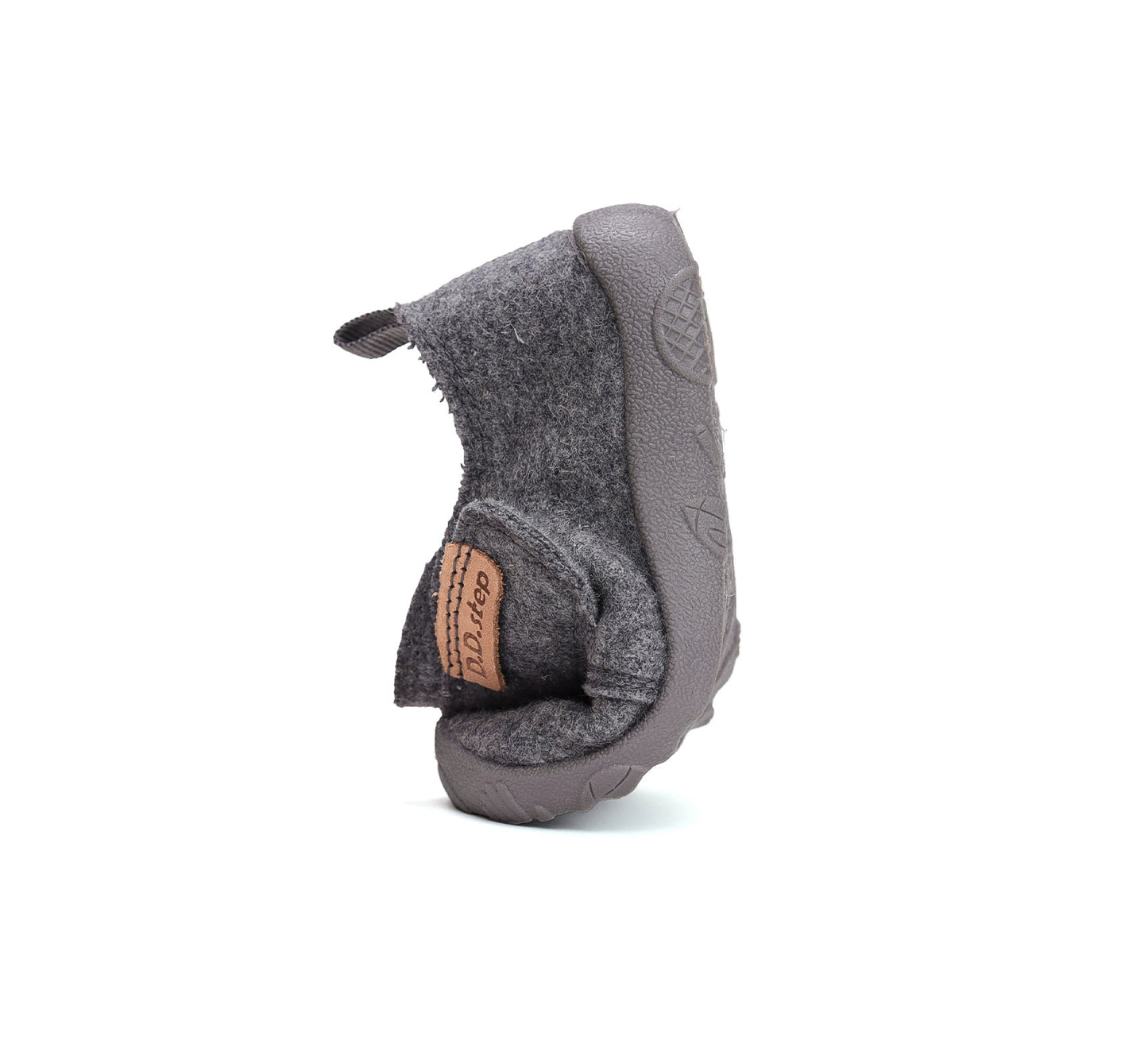 C086-52840A-D.D.Step-DDStepOnline Europe