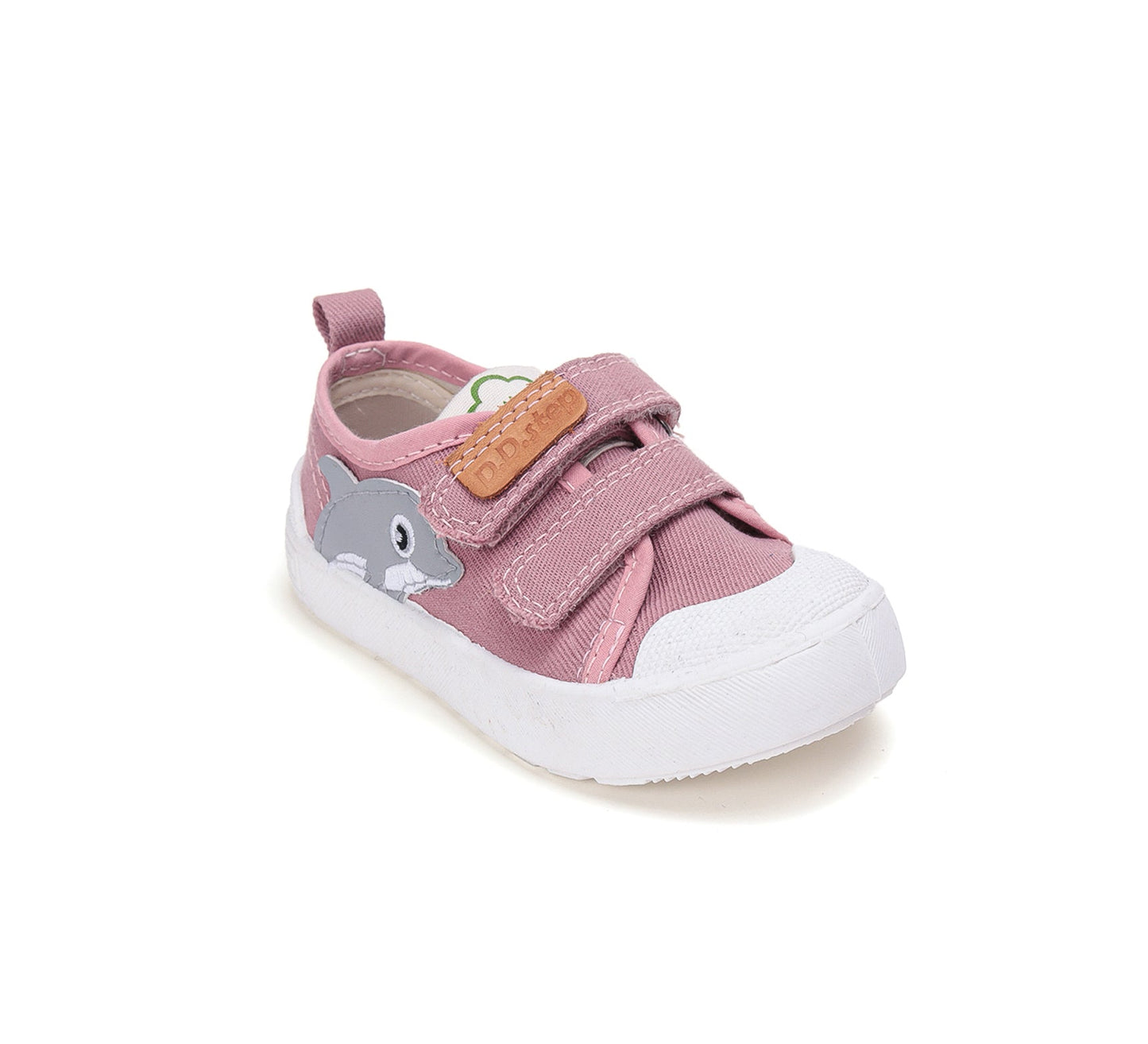 C096-52209A-D.D.Step-DDStepOnline Magyarország