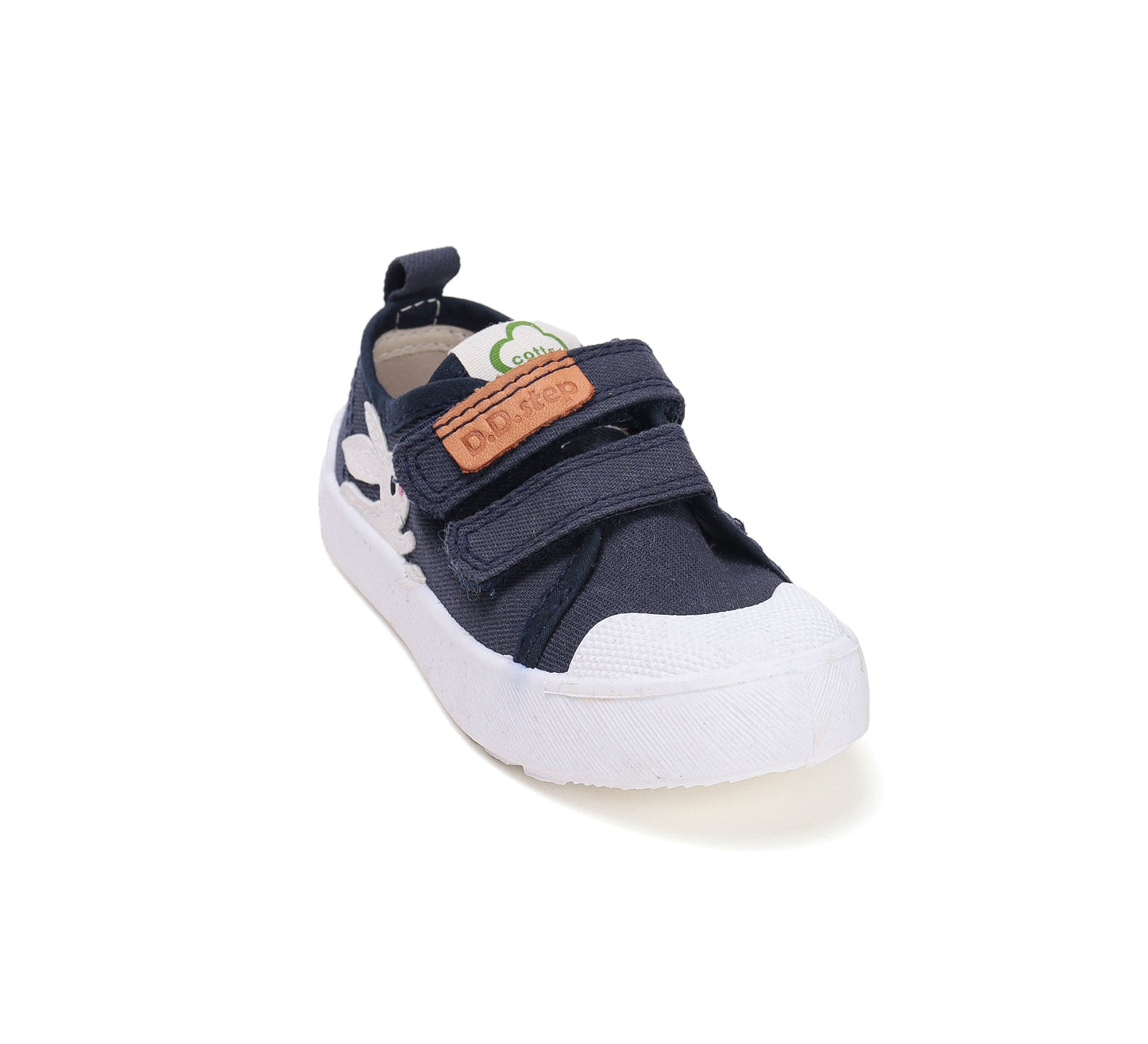 C096-52209-D.D.Step-DDStepOnline Magyarország