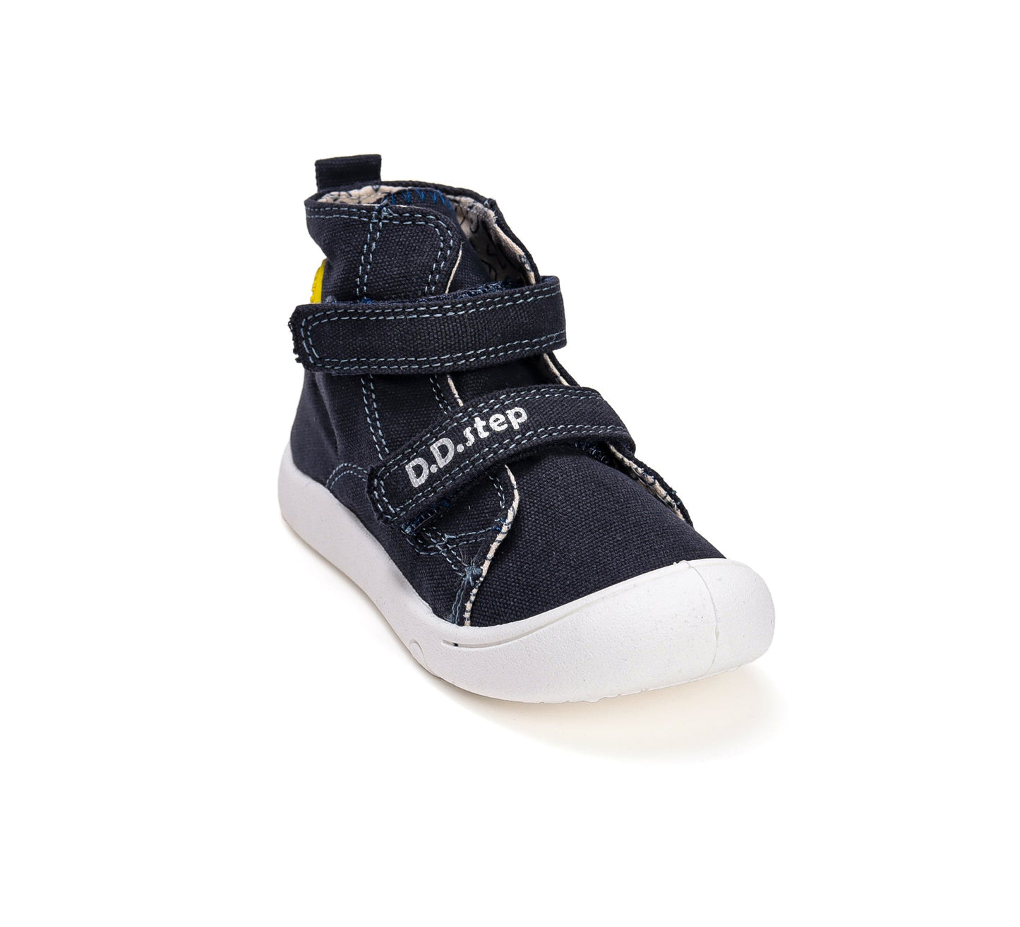 C100-52503B-D.D.Step-DDStepOnline Europe