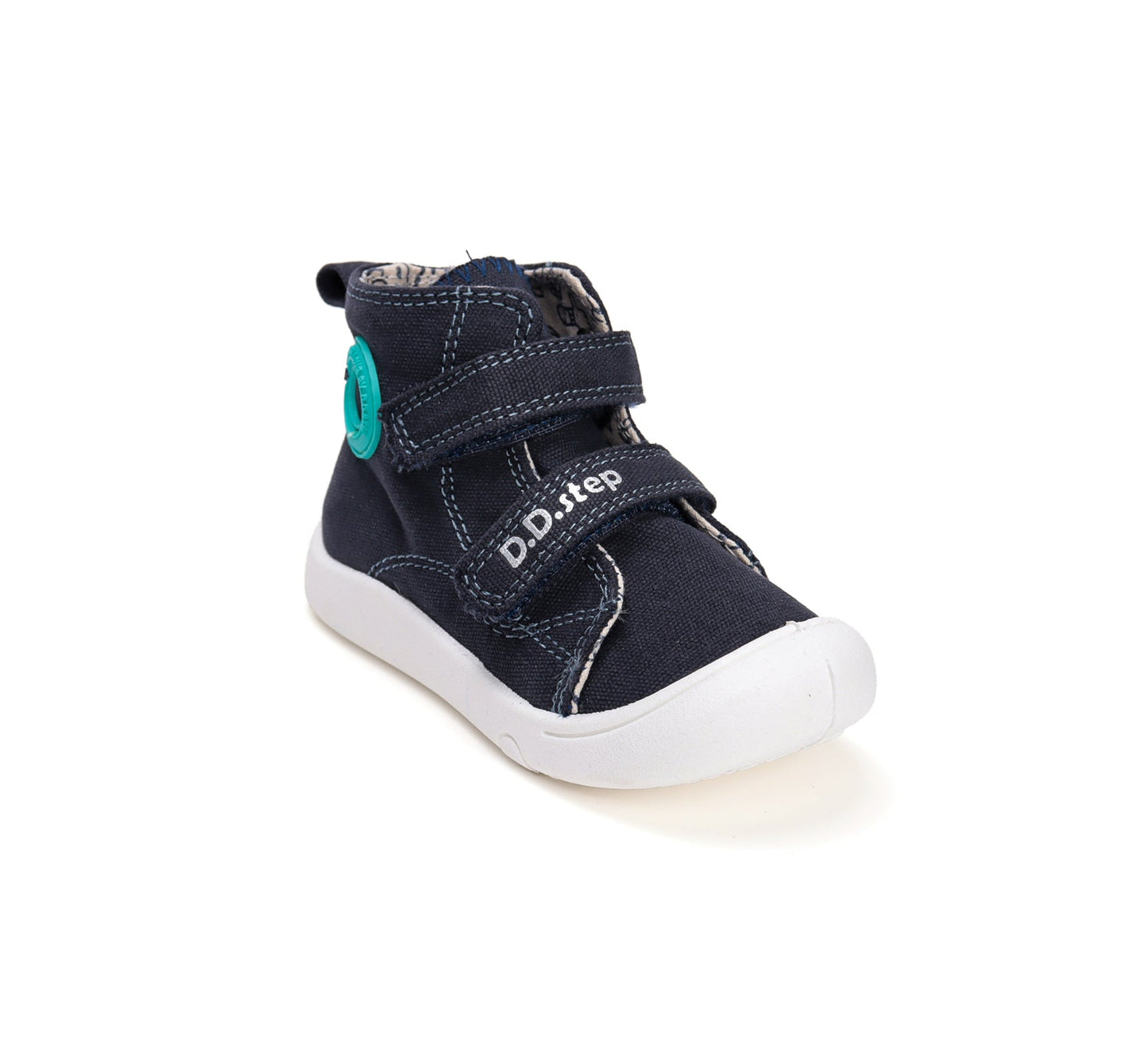 C100-52503C-D.D.Step-DDStepOnline Europe