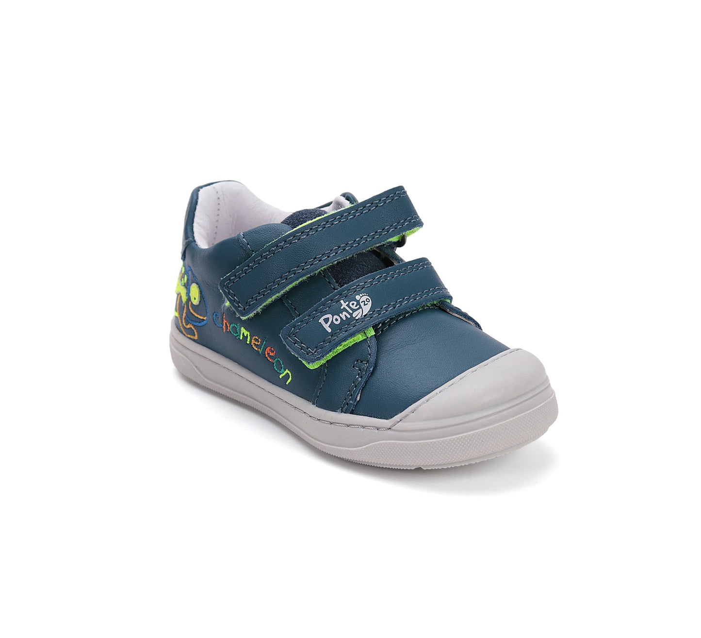 DA03-5-2413A-Ponte20-DDStepOnline Europe