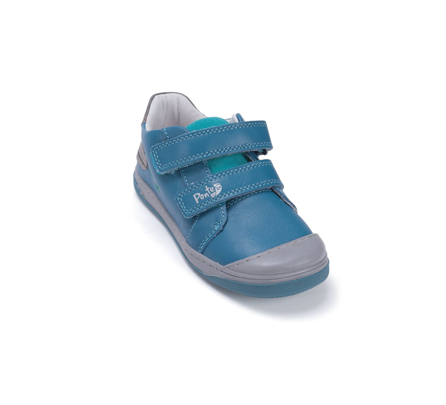 DA03-5-2418A-Ponte20-DDStepOnline Europe