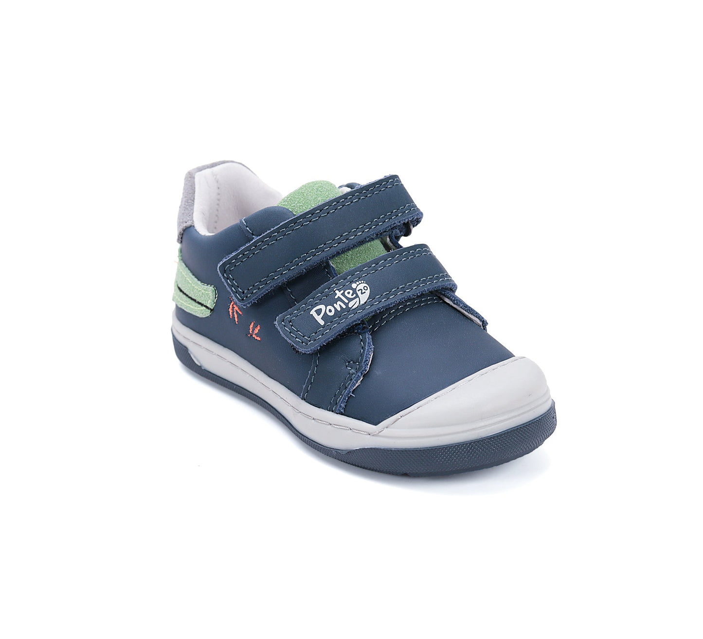 DA03-5-2418-Ponte20-DDStepOnline Europe