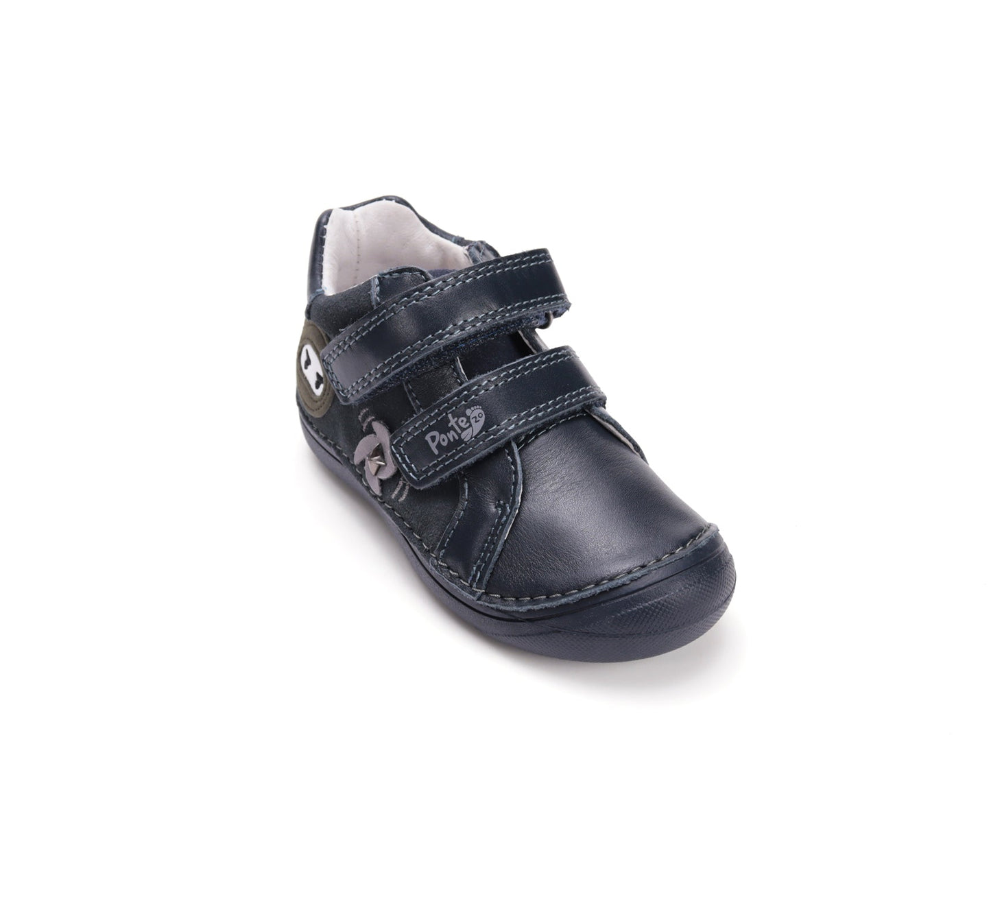 DA03-5-2854A-Ponte20-DDStepOnline Europe