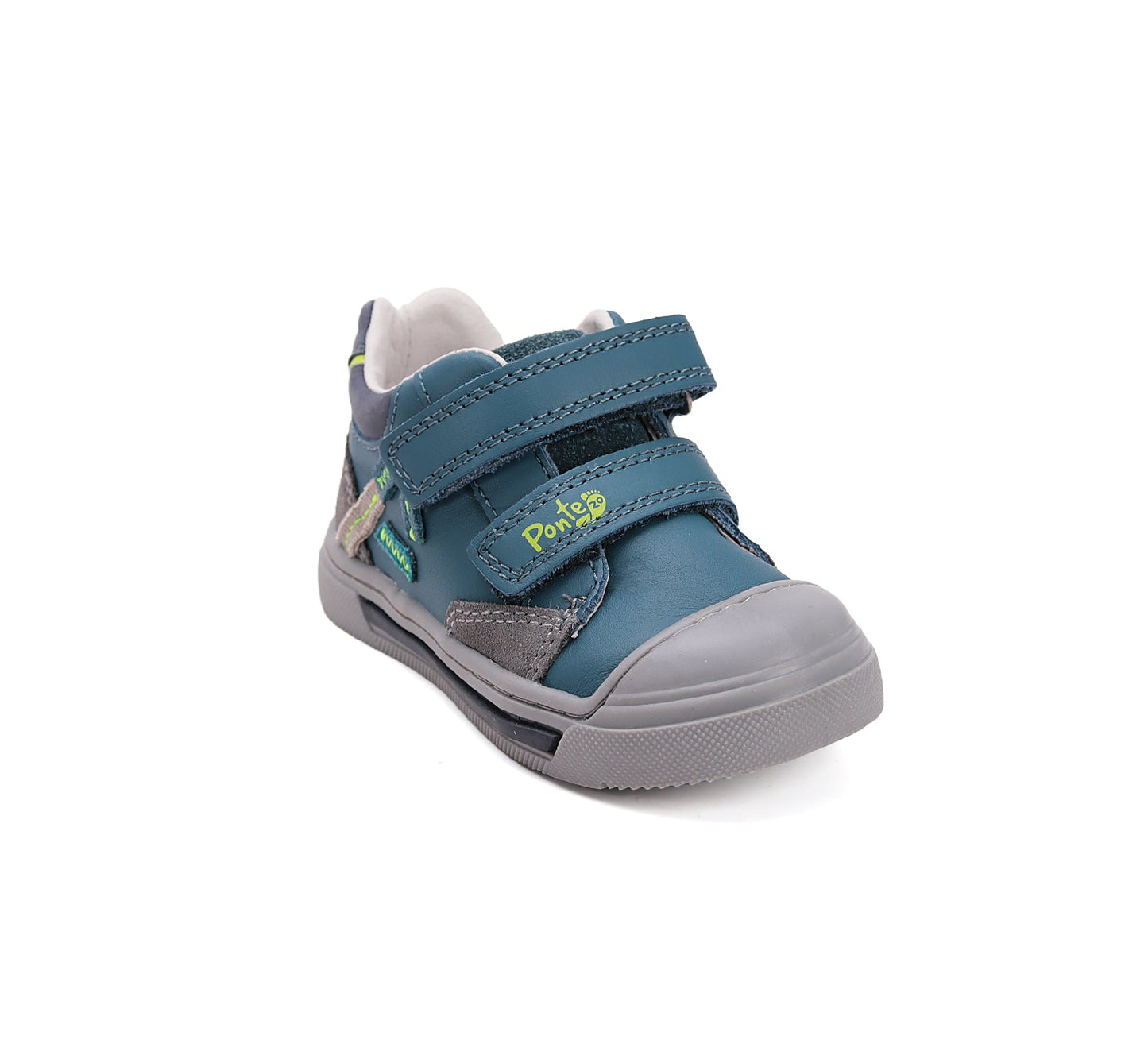 DA03-5-2906A-Ponte20-DDStepOnline Europe