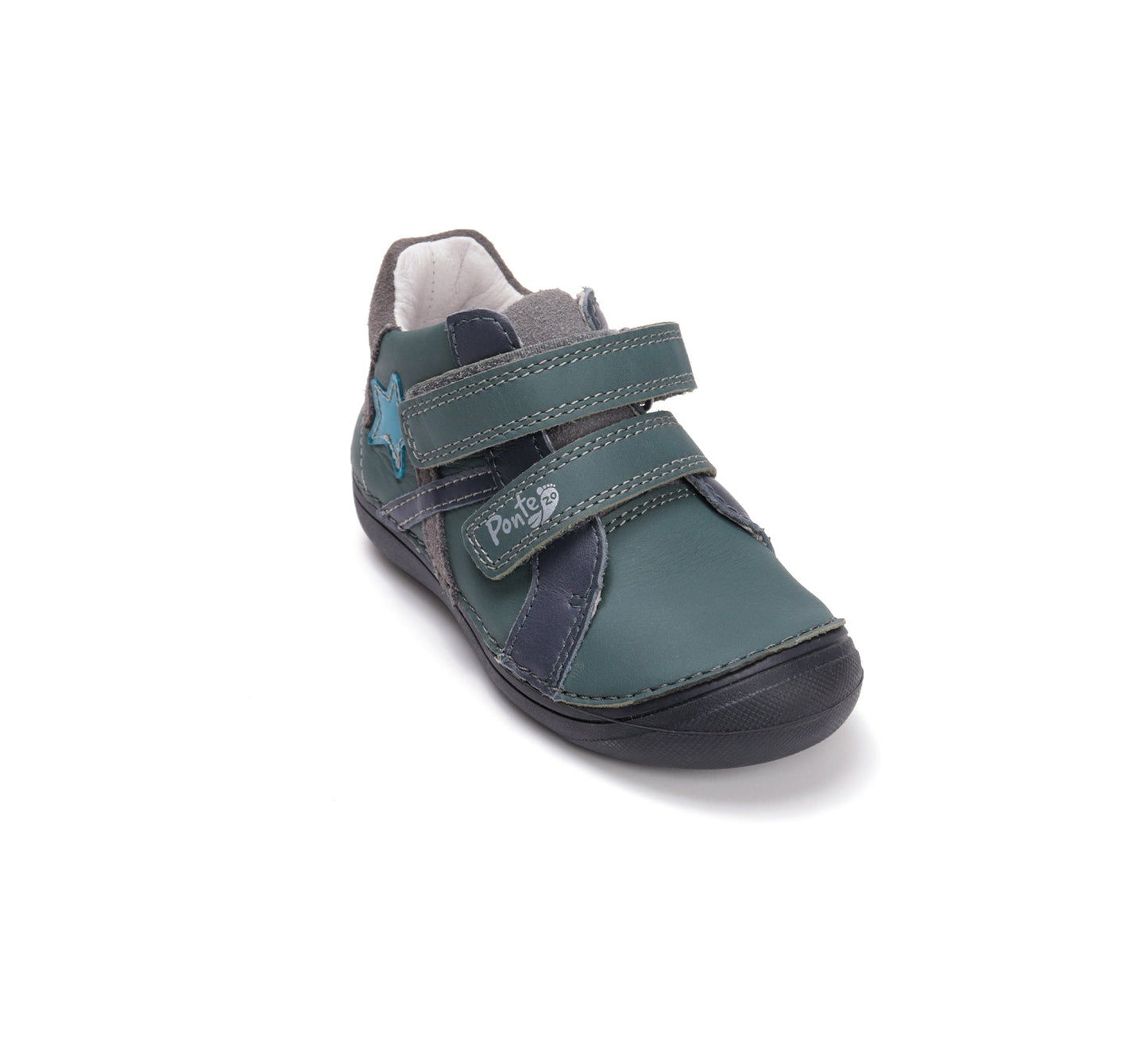 DA03-5-2948A-Ponte20-DDStepOnline Europe