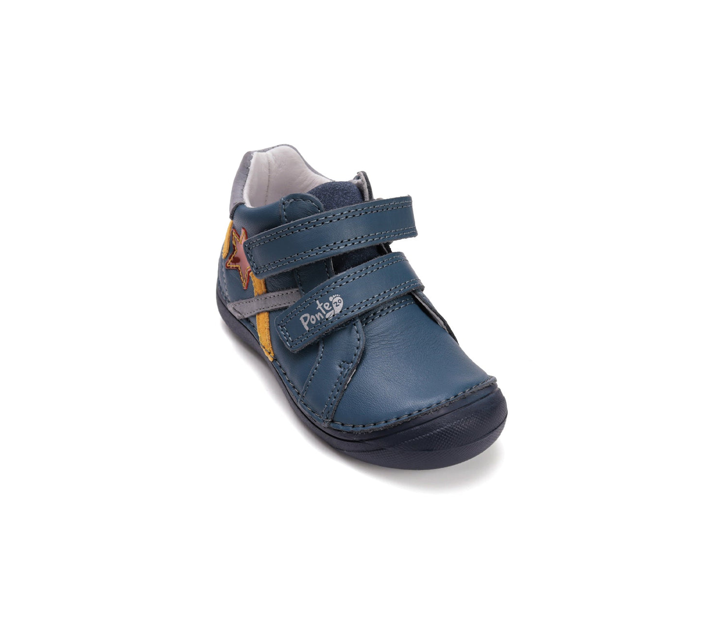 DA03-5-2948-Ponte20-DDStepOnline Europe