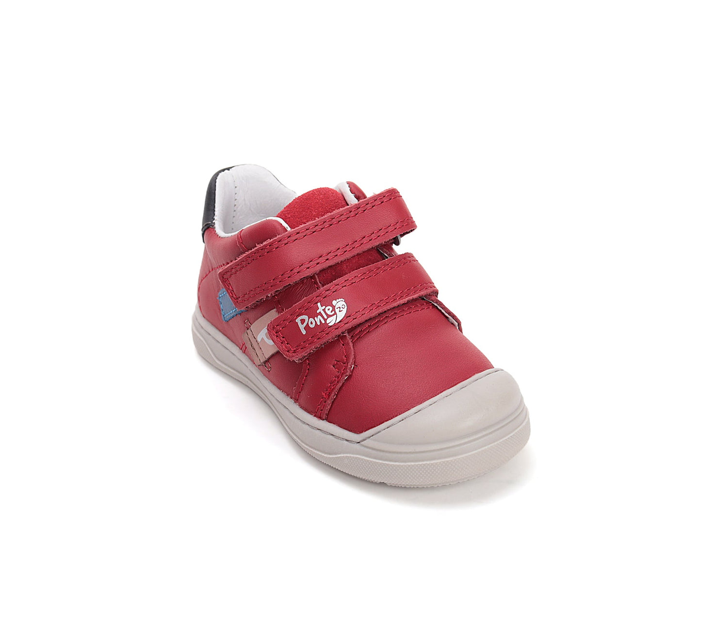 DA03-6-1104B-Ponte20-DDStepOnline Magyarország