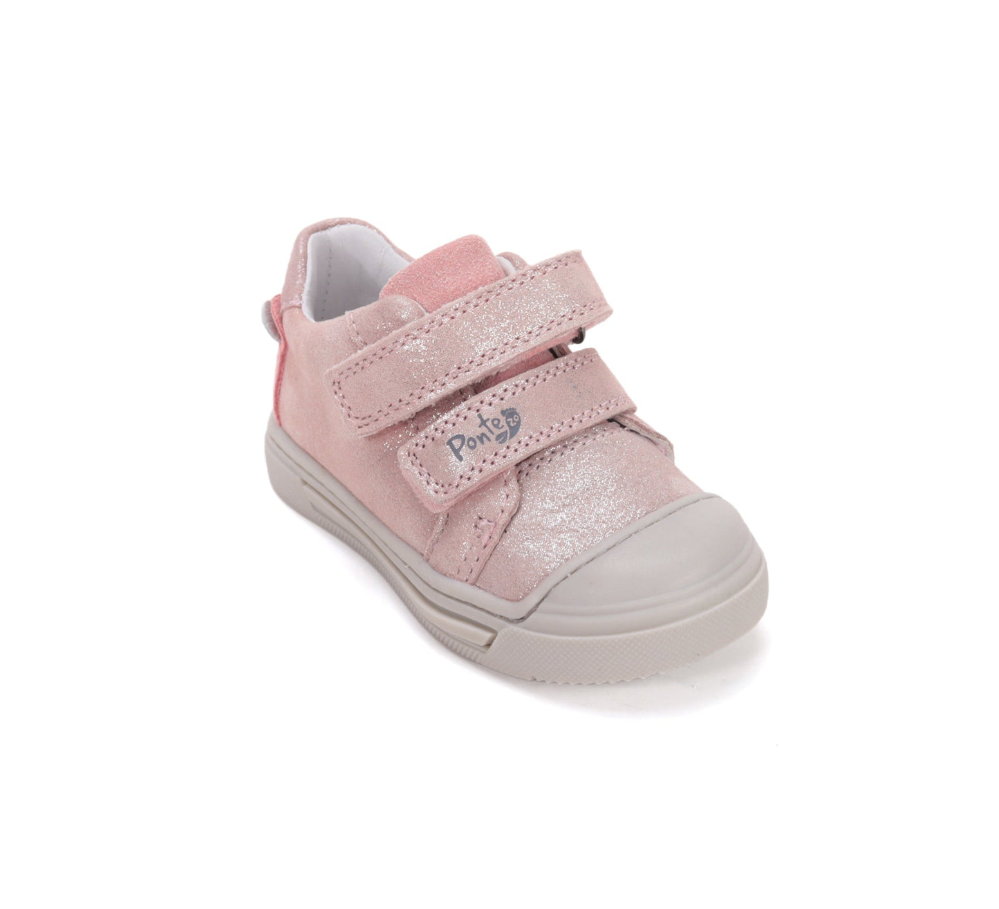 DA03-6-1724C-Ponte20-DDStepOnline Europe