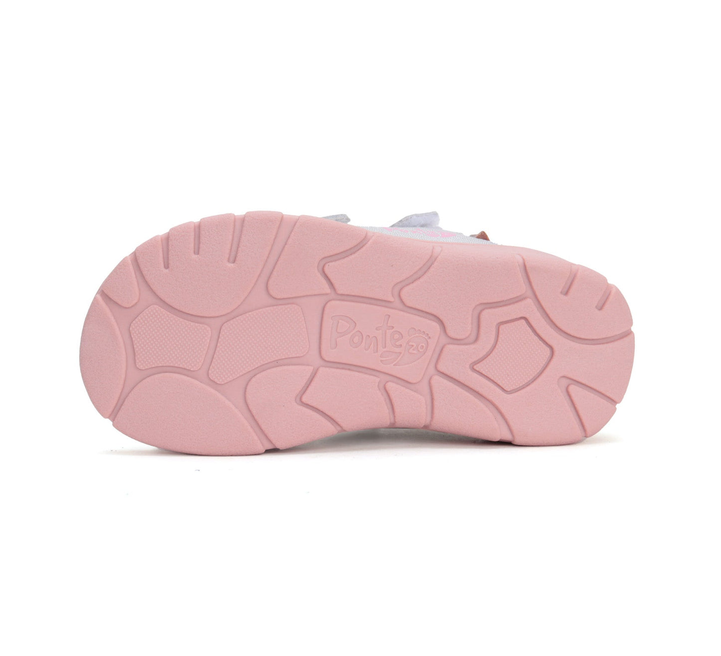 DA05-5-1736A-Ponte20-DDStepOnline Magyarország