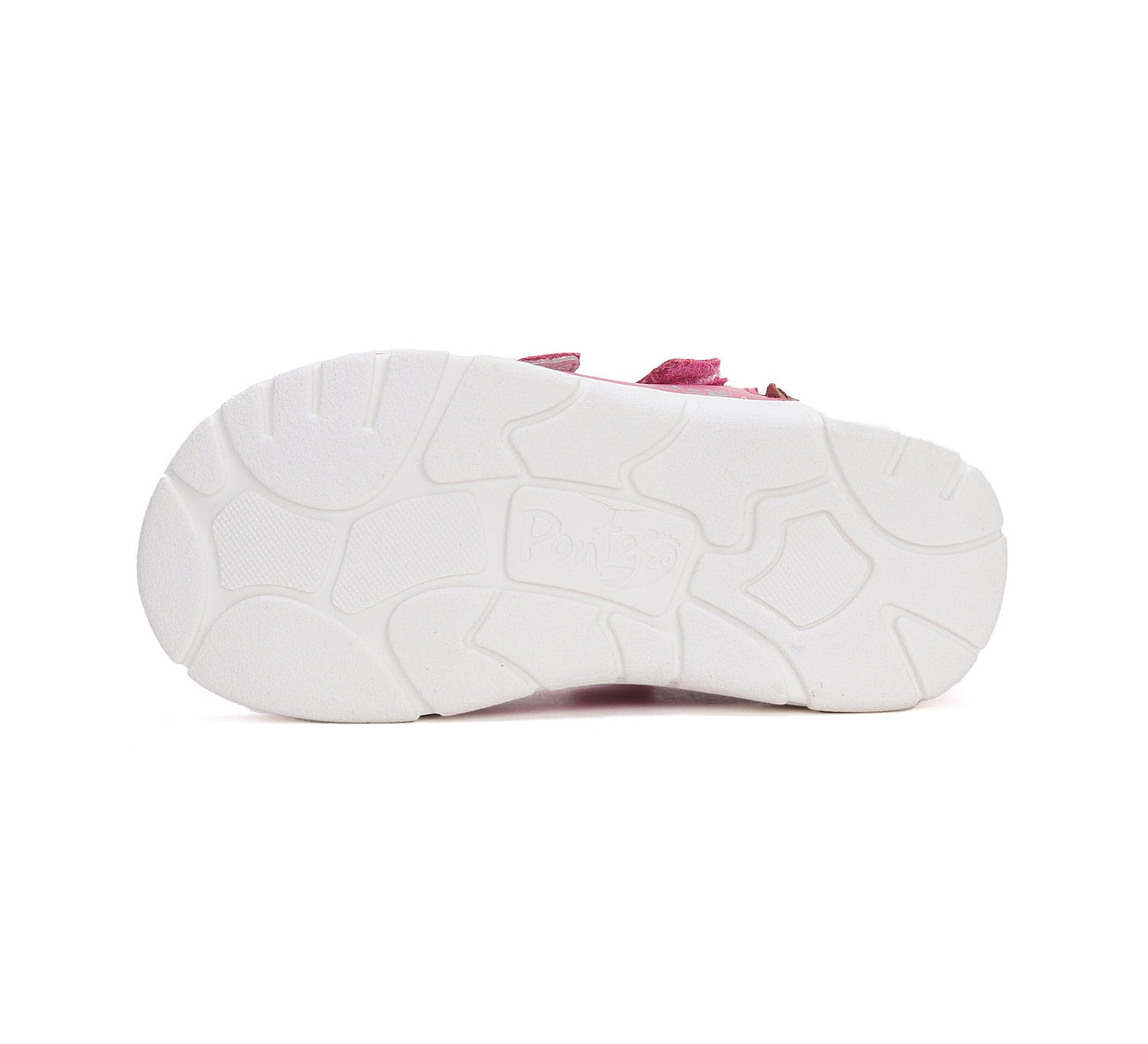 DA05-5-1736-Ponte20-DDStepOnline Europe