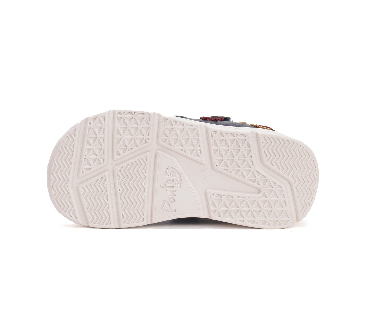 DA05-5-1826-Ponte20-DDStepOnline Europe