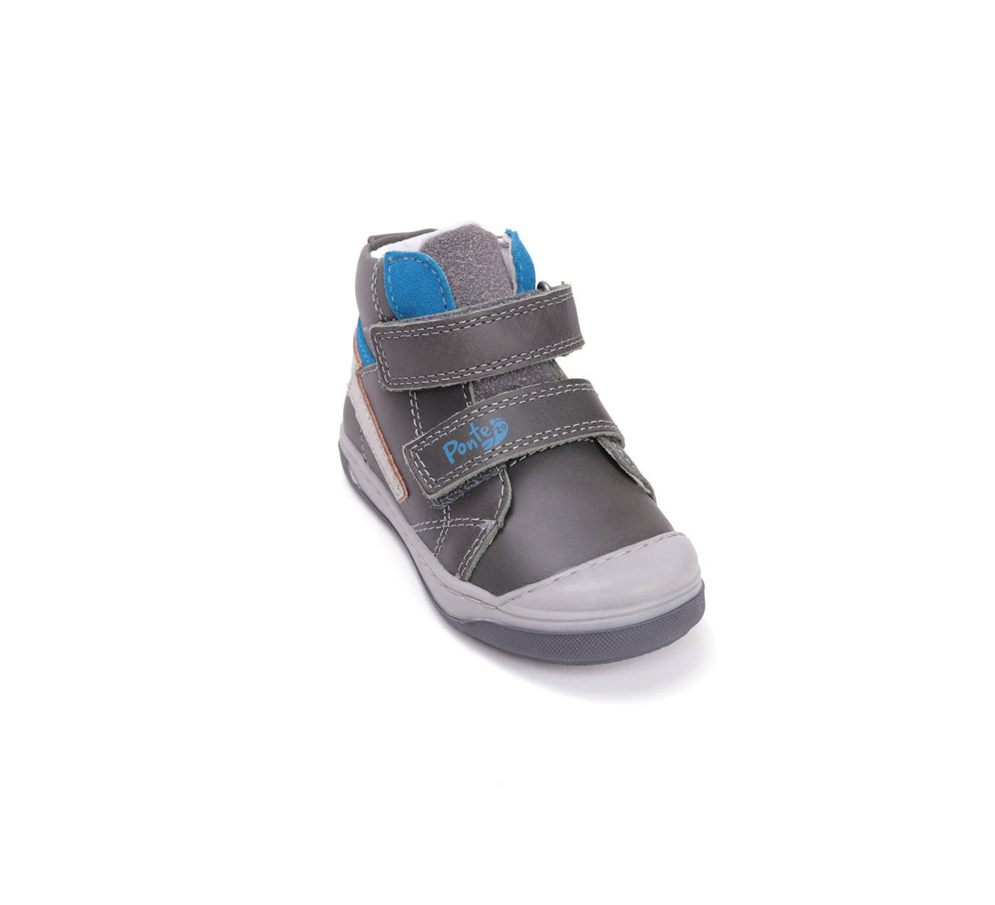 DA06-5-2177A-Ponte20-DDStepOnline Europe