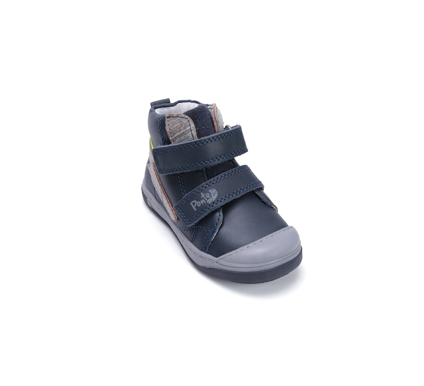 DA06-5-2177-Ponte20-DDStepOnline Europe