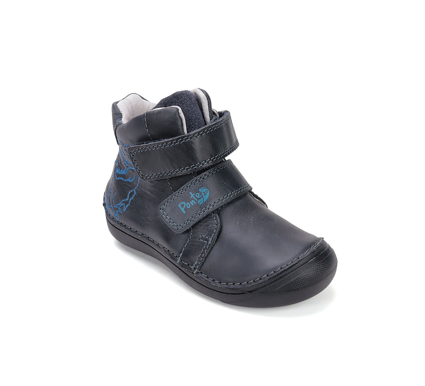 DA06-5-2366A-Ponte20-DDStepOnline Magyarország