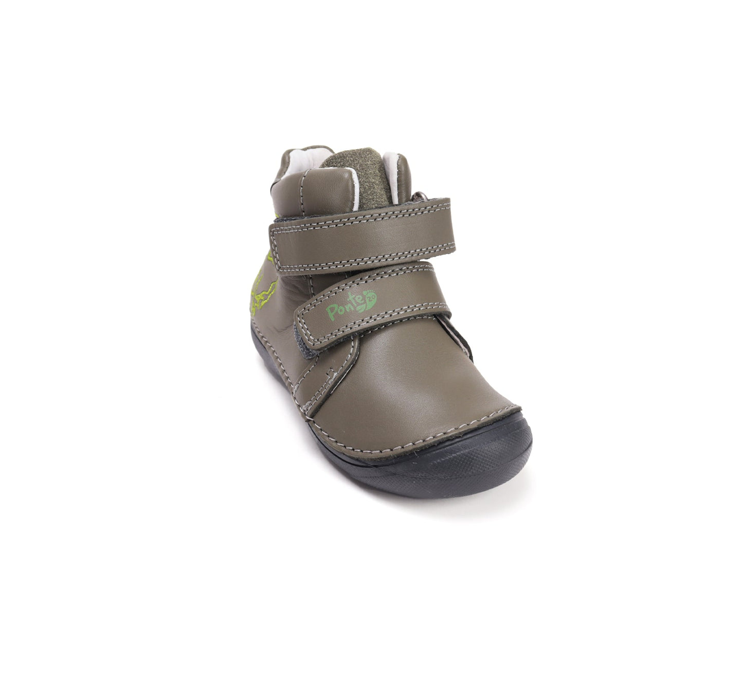 DA06-5-2366-Ponte20-DDStepOnline Europe