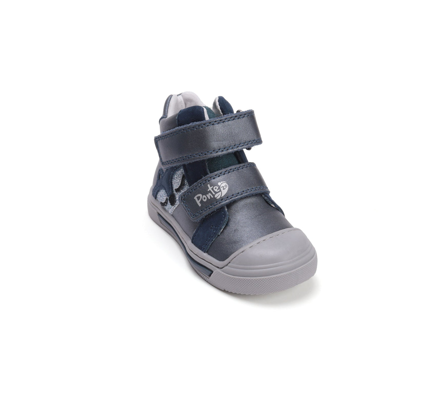 DA06-5-2443A-Ponte20-DDStepOnline Europe