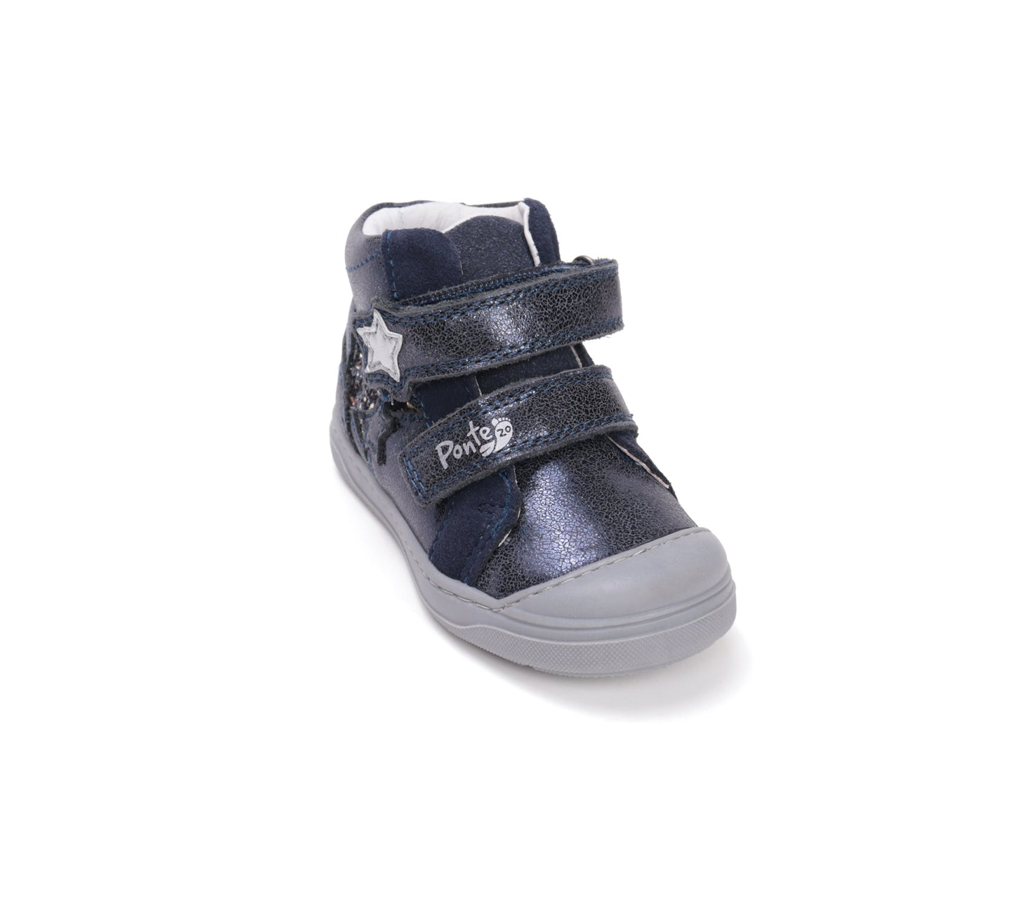 DA06-5-2519-Ponte20-DDStepOnline Europe