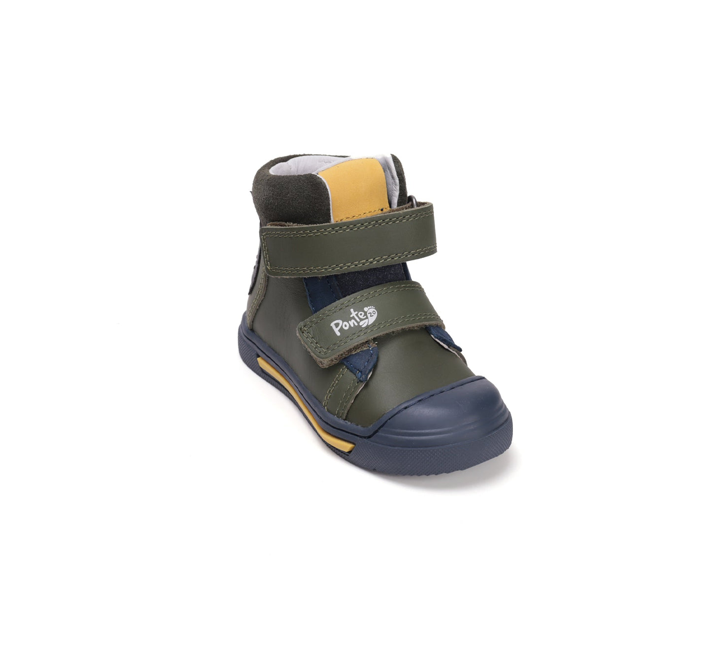 DA06-5-2547-Ponte20-DDStepOnline Europe