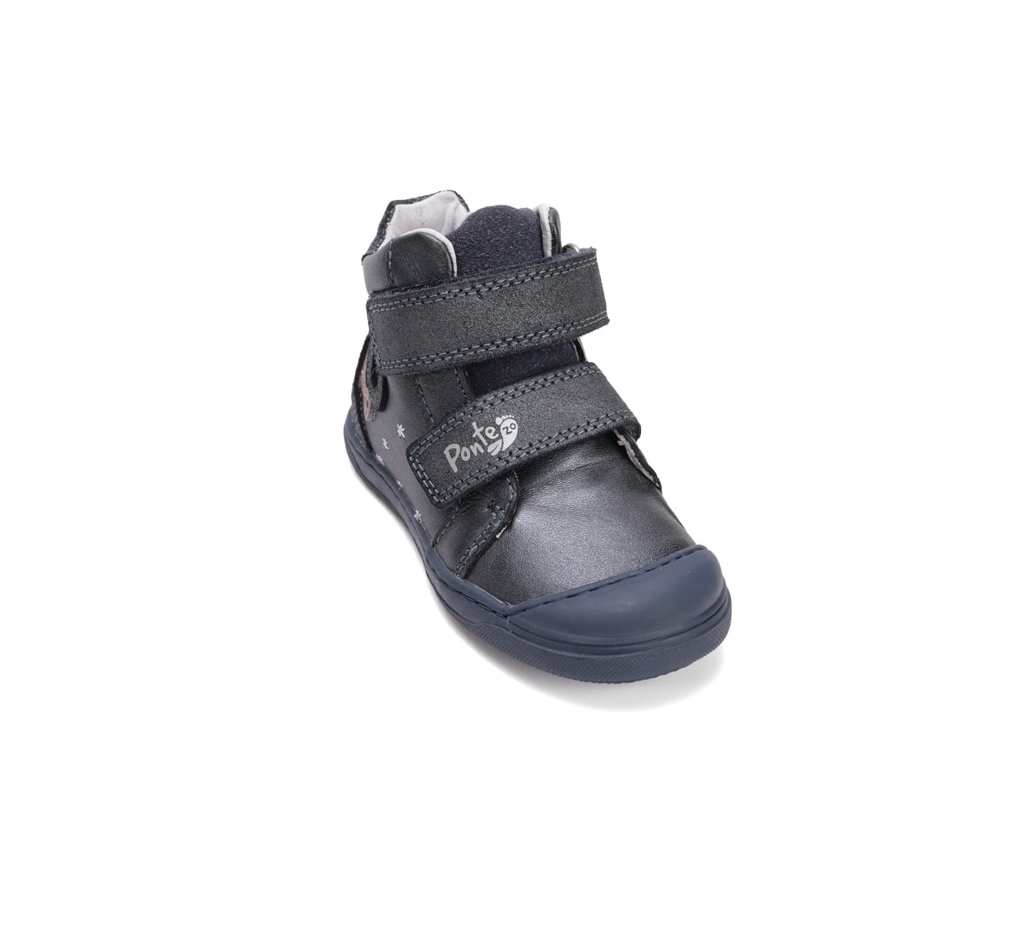 DA06-5-2678-Ponte20-DDStepOnline Europe