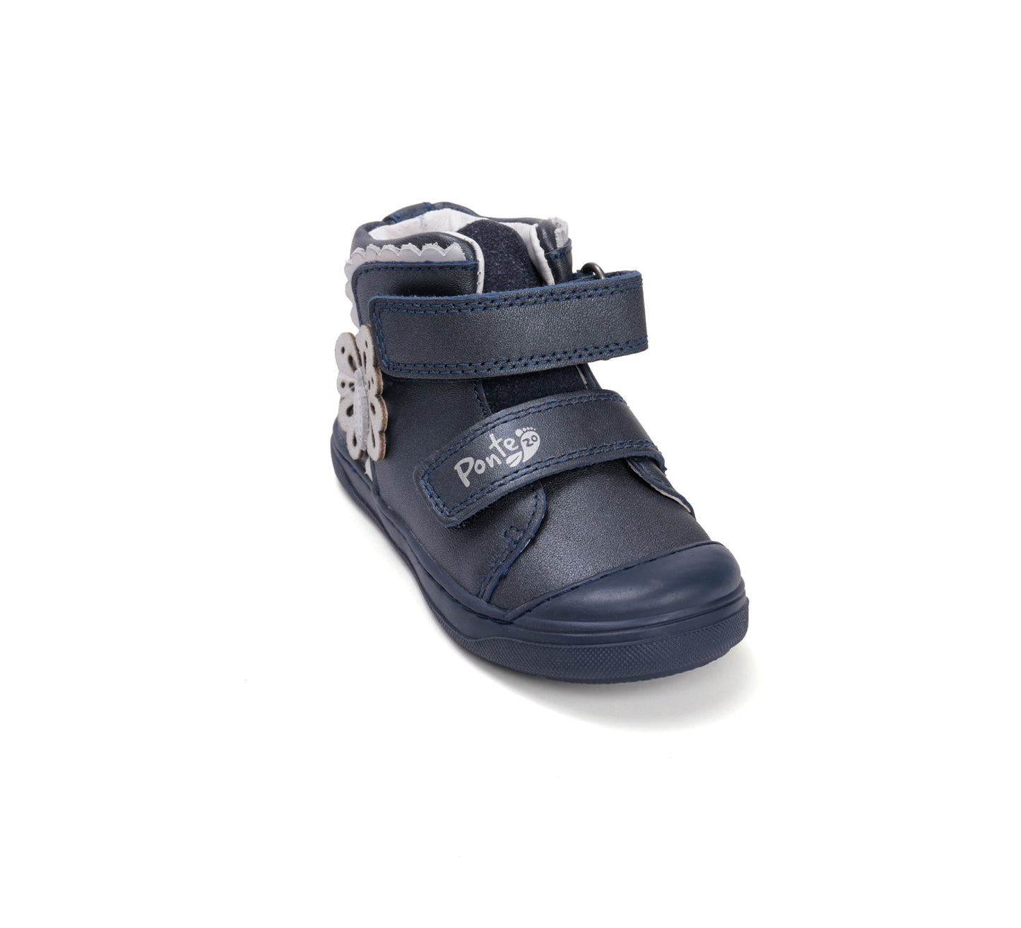 DA06-5-2693A-Ponte20-DDStepOnline Europe