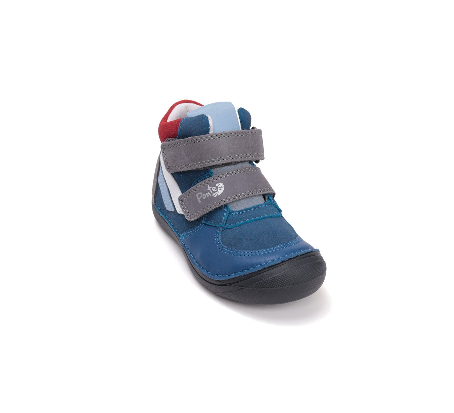 DA06-5-2734-Ponte20-DDStepOnline Europe