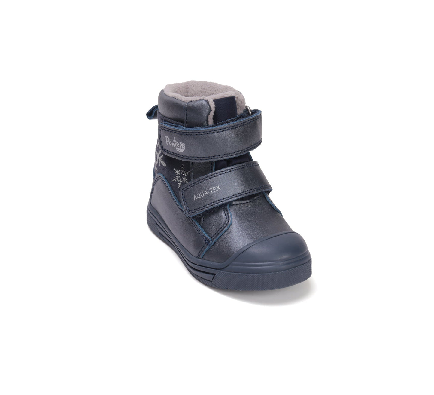 DA06-5-2829-Ponte20-DDStepOnline Europe