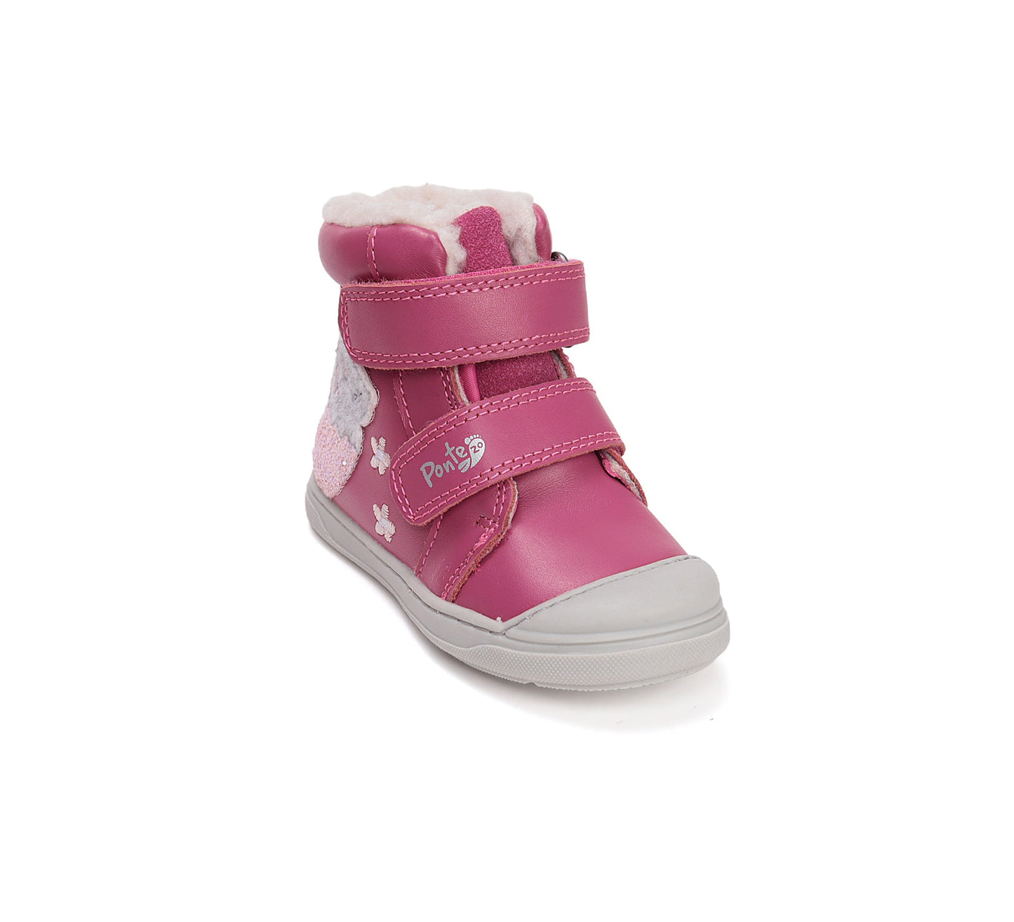 DA07-5-2110A-Ponte20-DDStepOnline Europe