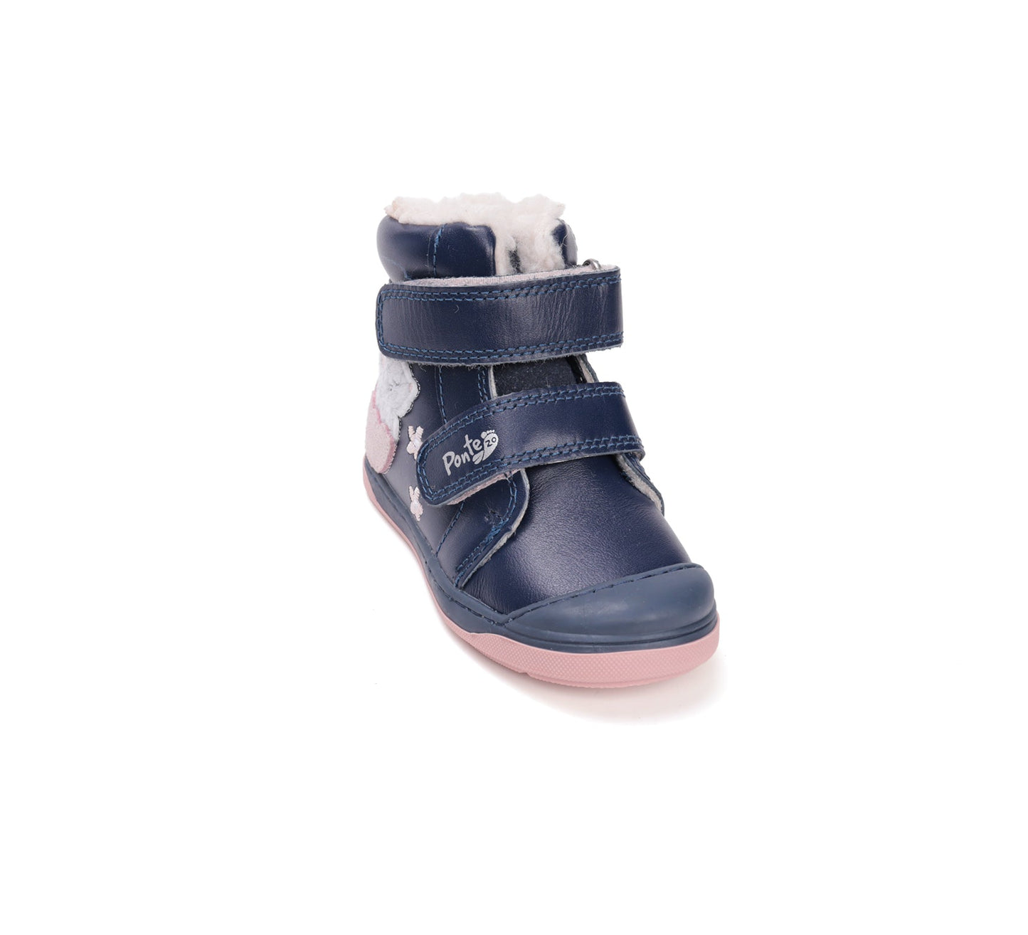 DA07-5-2110-Ponte20-DDStepOnline Europe