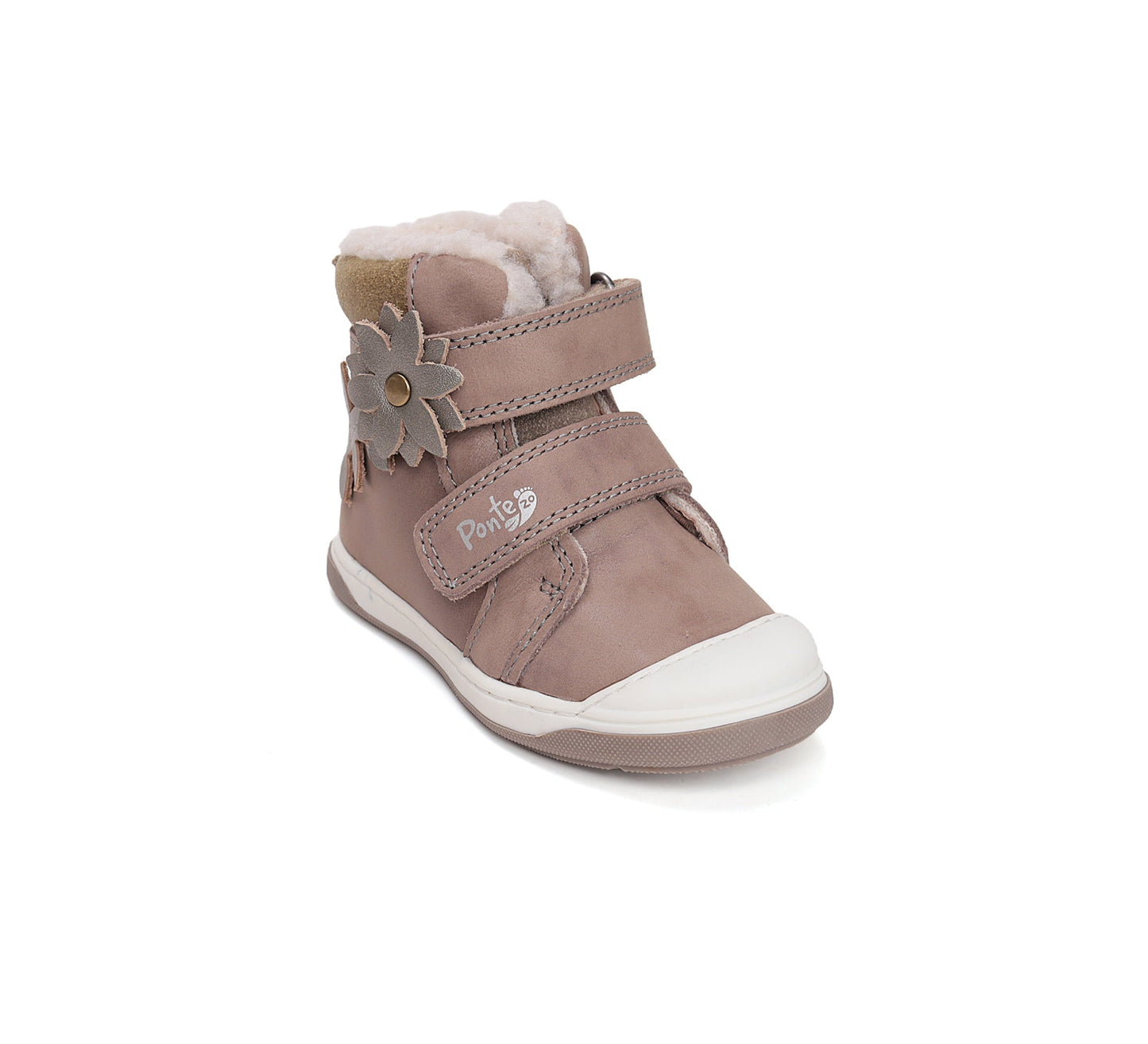 DA07-5-2234A-Ponte20-DDStepOnline Europe