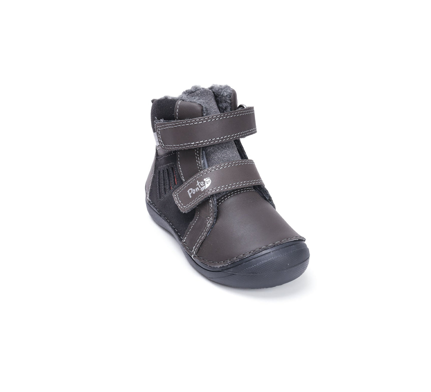 DA07-5-2466A-Ponte20-DDStepOnline Europe