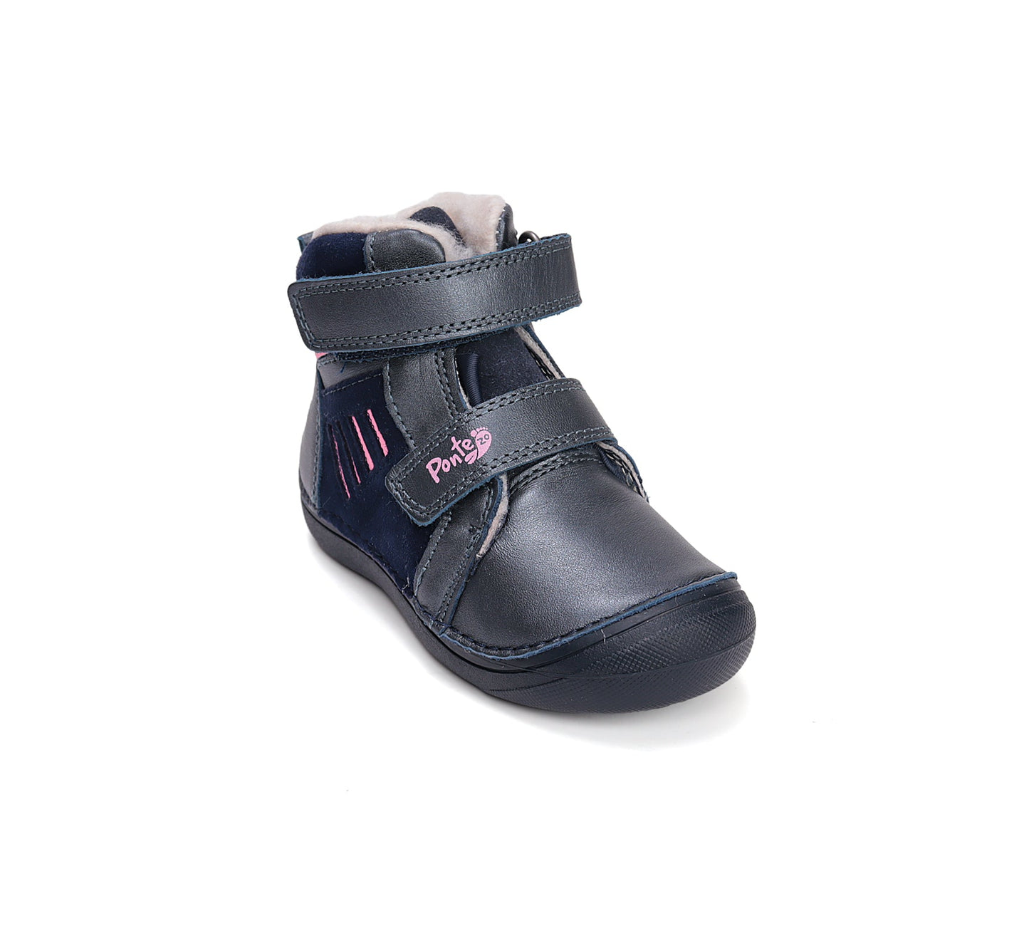 DA07-5-2466C-Ponte20-DDStepOnline Europe