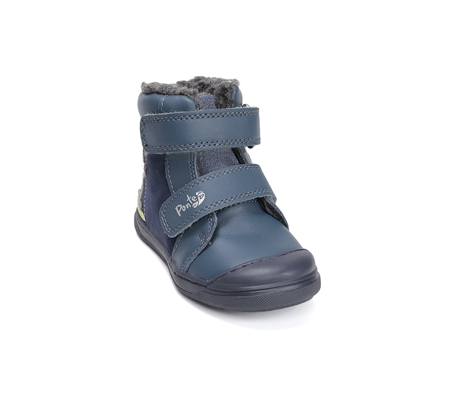 DA07-5-2473A-Ponte20-DDStepOnline Europe