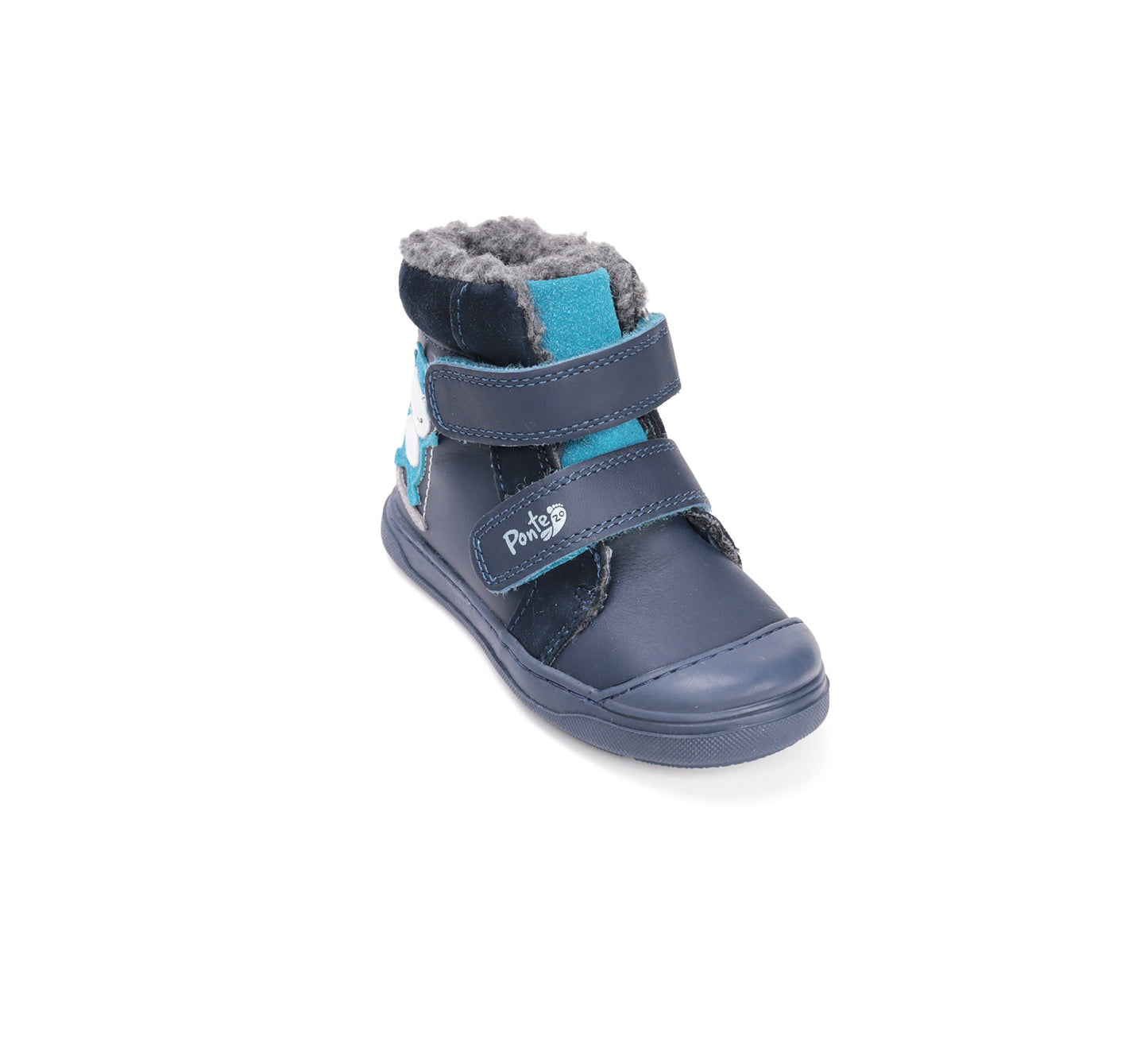 DA07-5-2473-Ponte20-DDStepOnline Europe