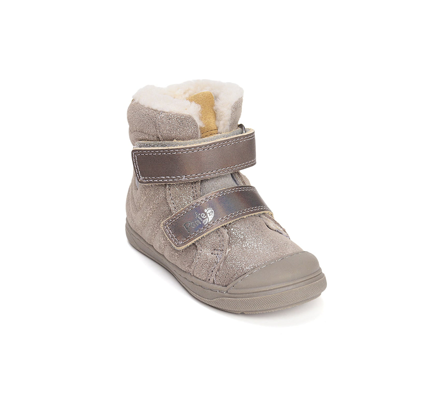 DA07-5-2475A-Ponte20-DDStepOnline Europe